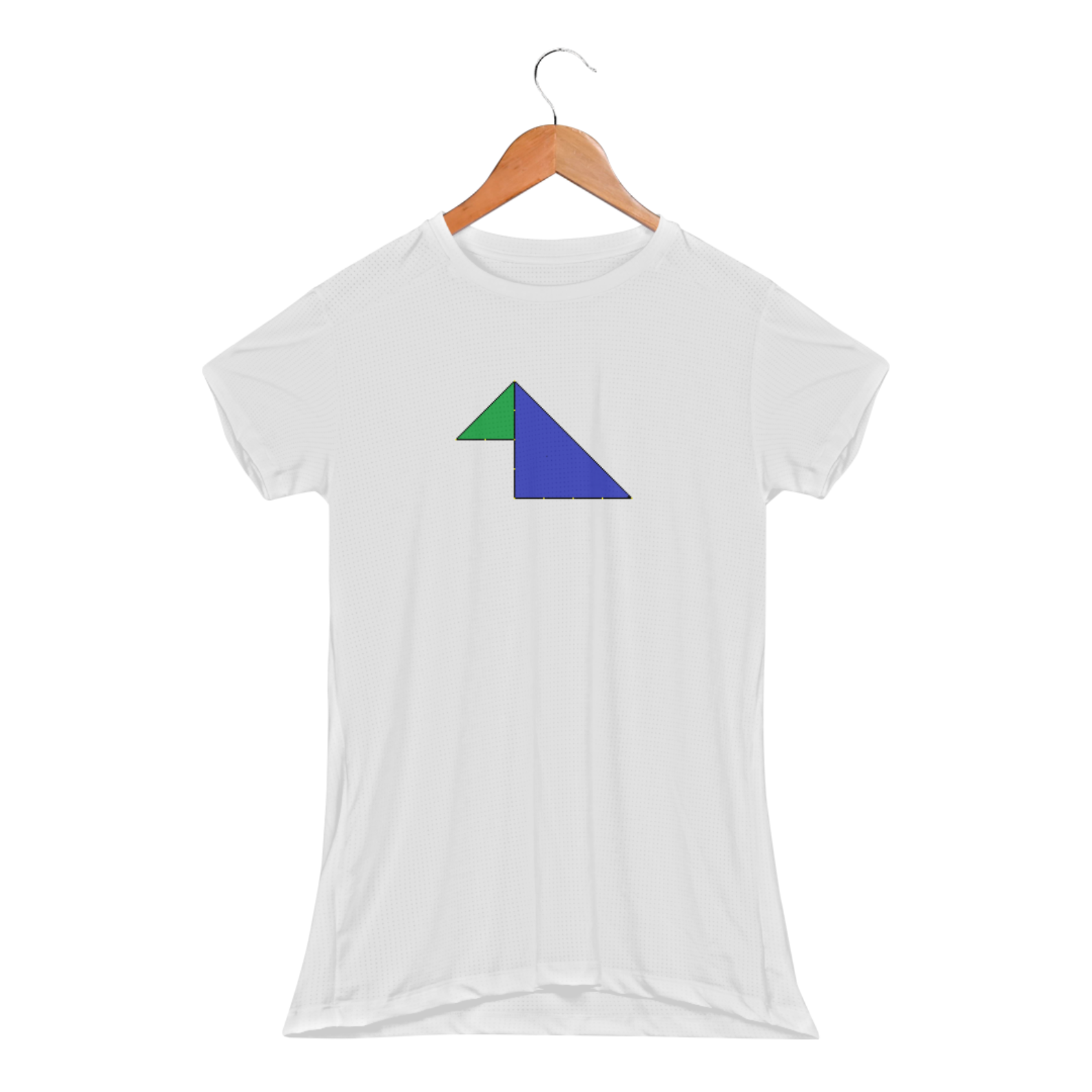 Nome do produto: TÁBUA DE ESMERALDA #R1EV2T4