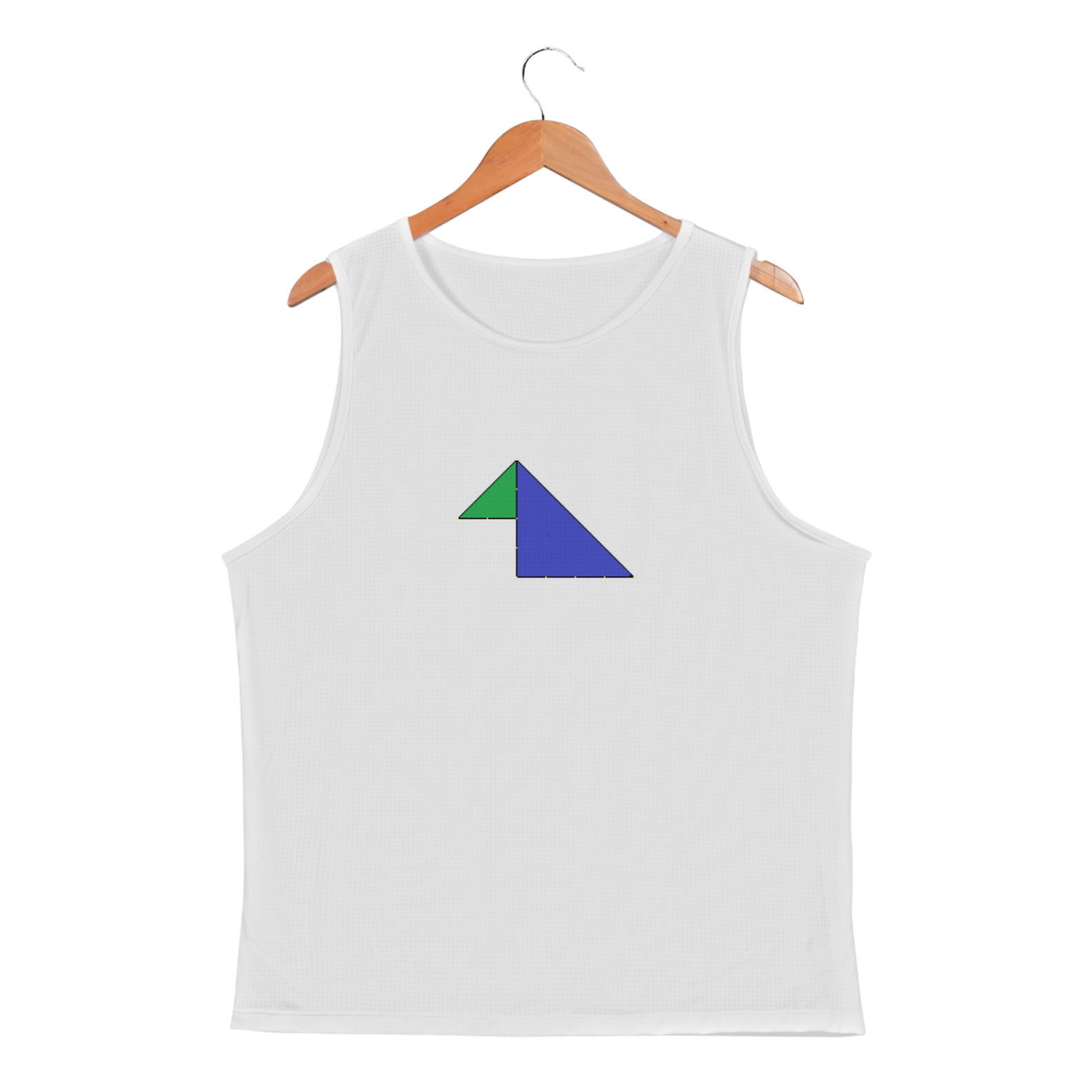 Nome do produto: TÁBUA DE ESMERALDA #R1EV2T4