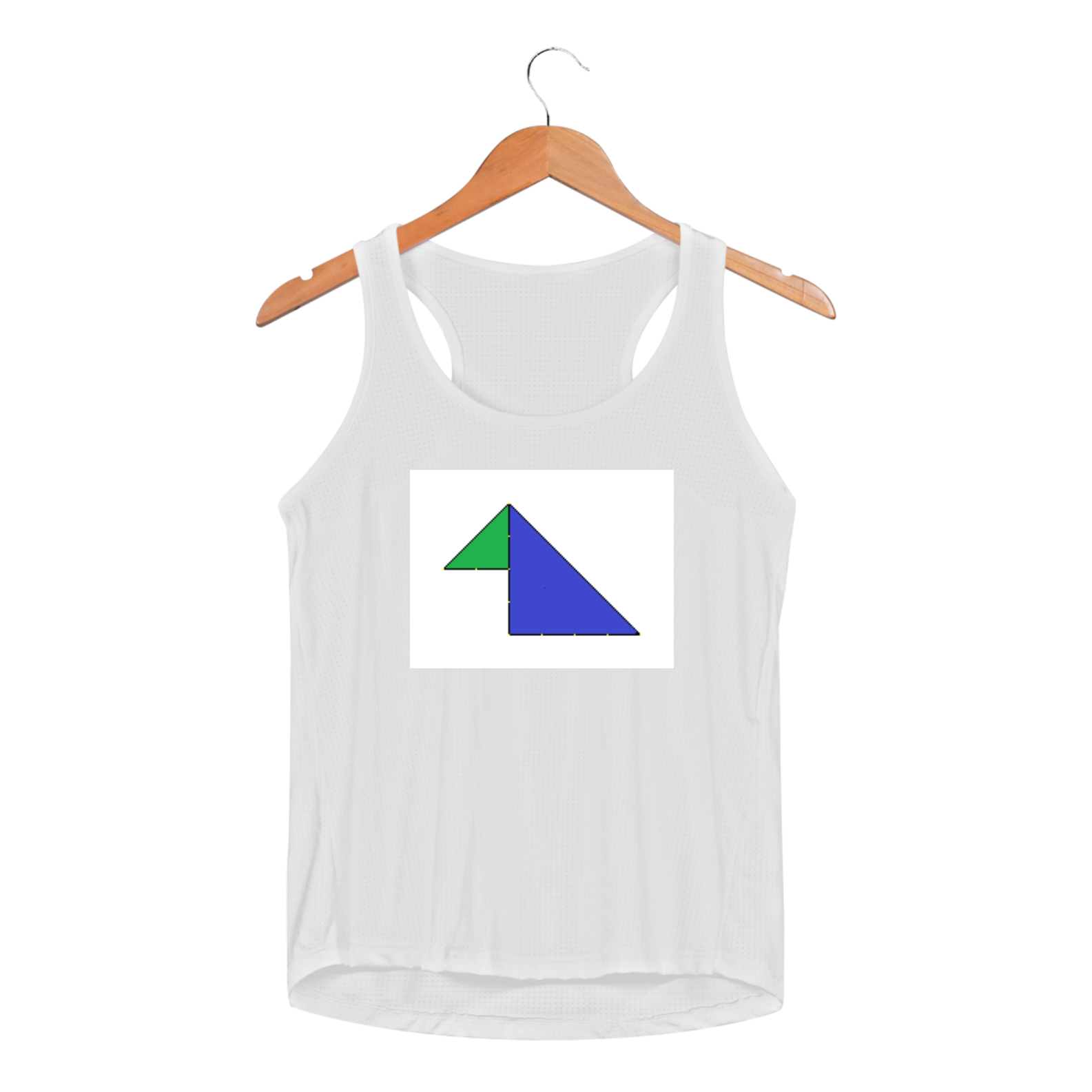 Nome do produto: TÁBUA DE ESMERALDA #R1EV2T4