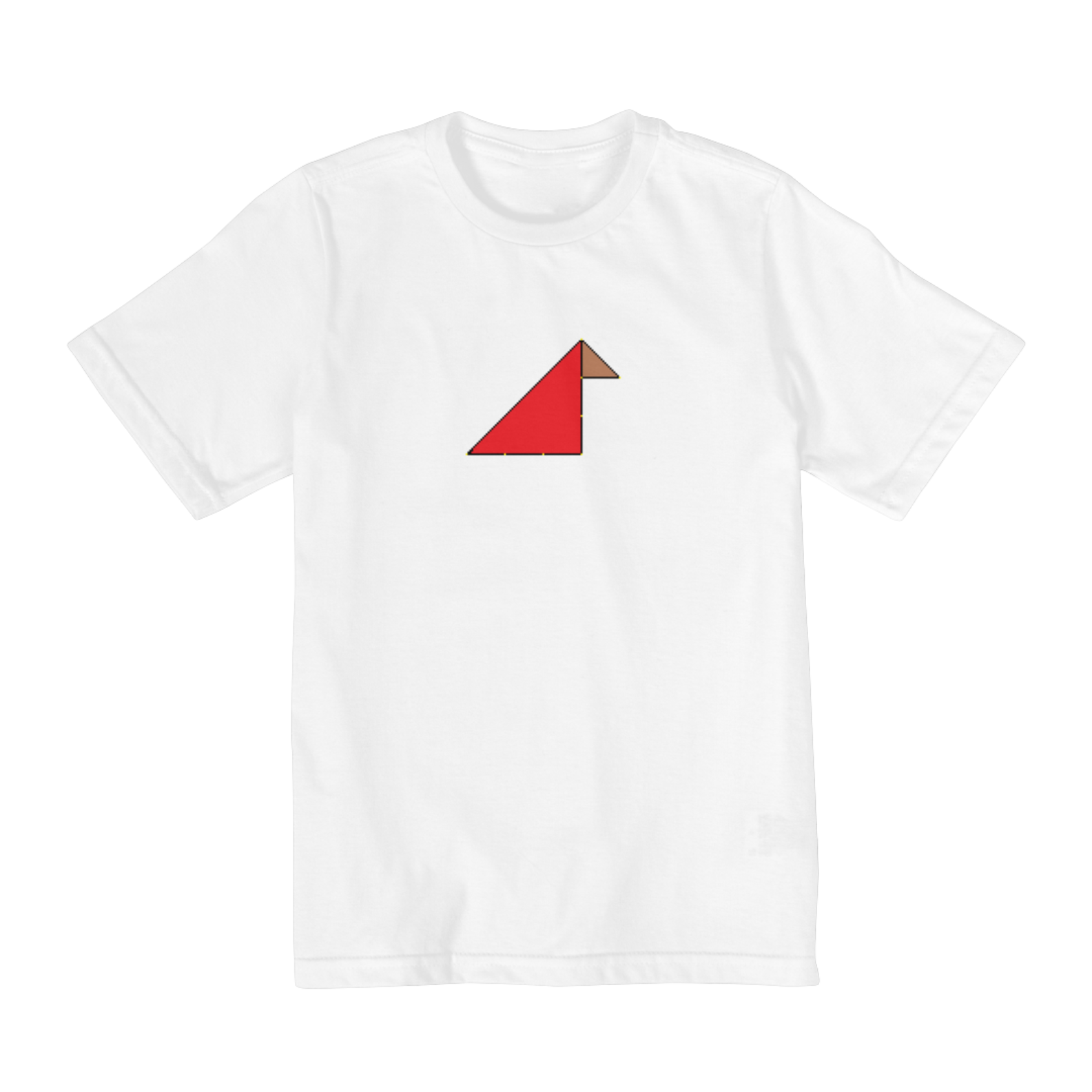 Nome do produto: TÁBUA DE ESMERALDA #R1EV3T1