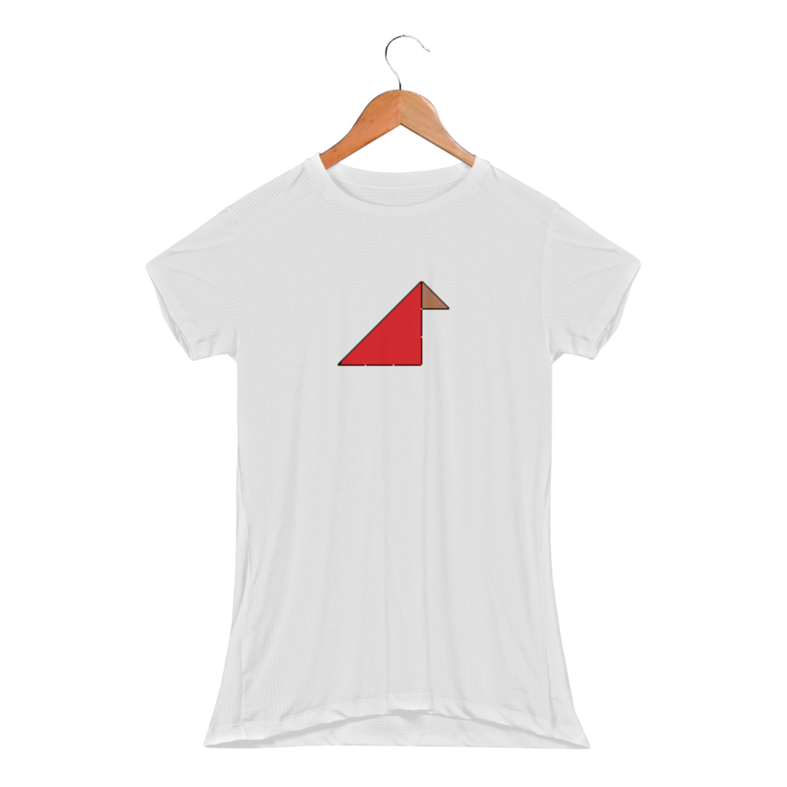 Nome do produto: TÁBUA DE ESMERALDA #R1EV3T1