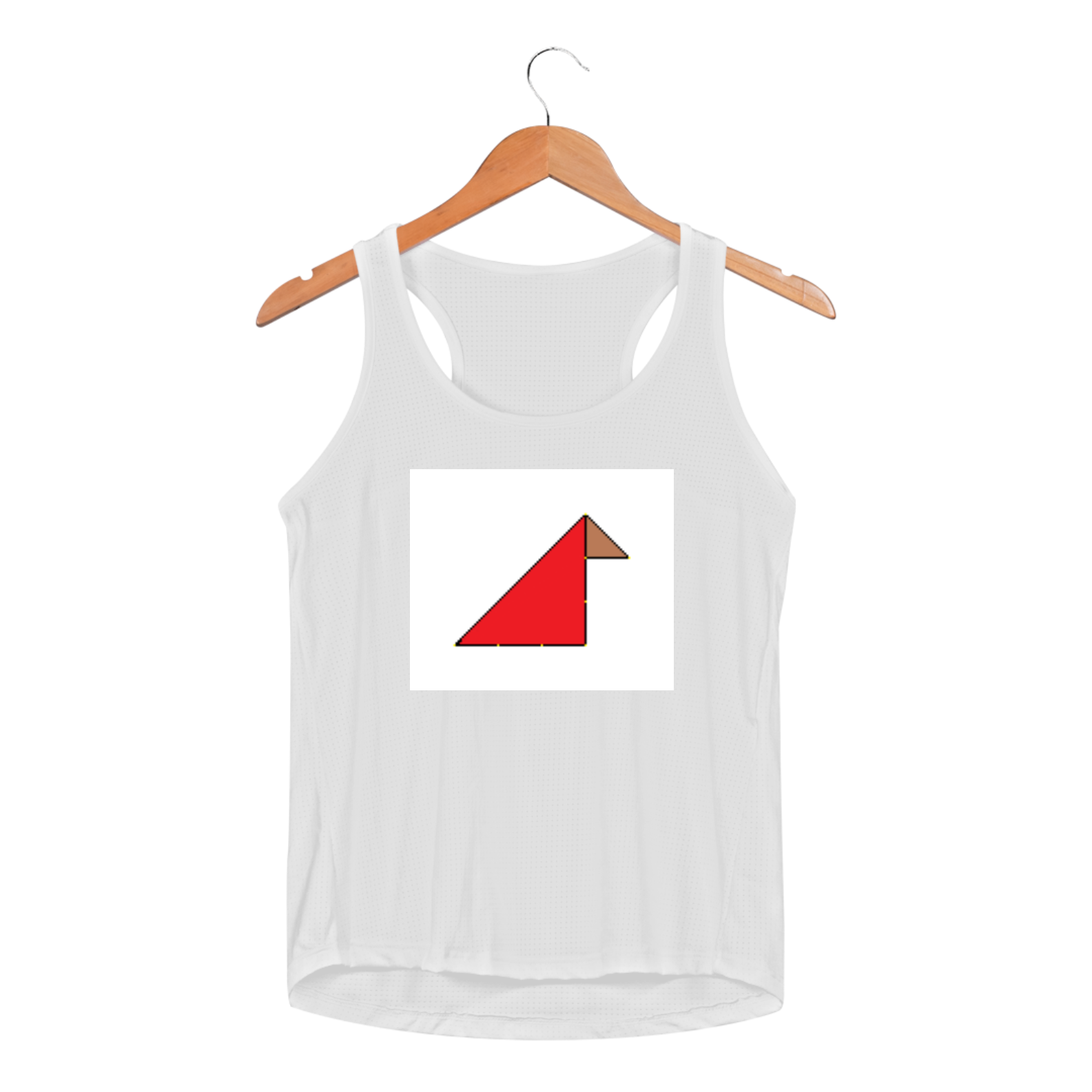 Nome do produto: TÁBUA DE ESMERALDA #R1EV3T1