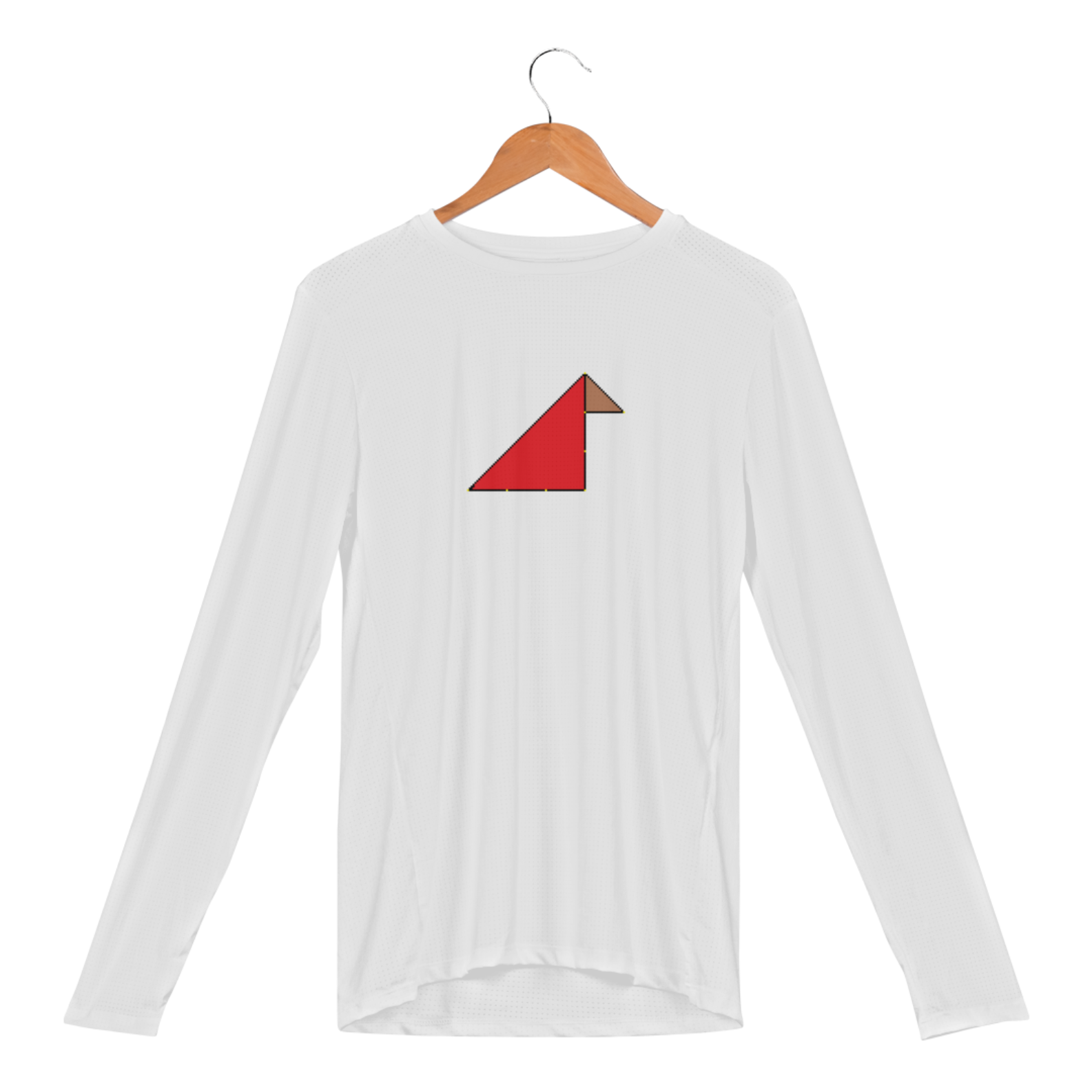 Nome do produto: TÁBUA DE ESMERALDA #R1EV3T1