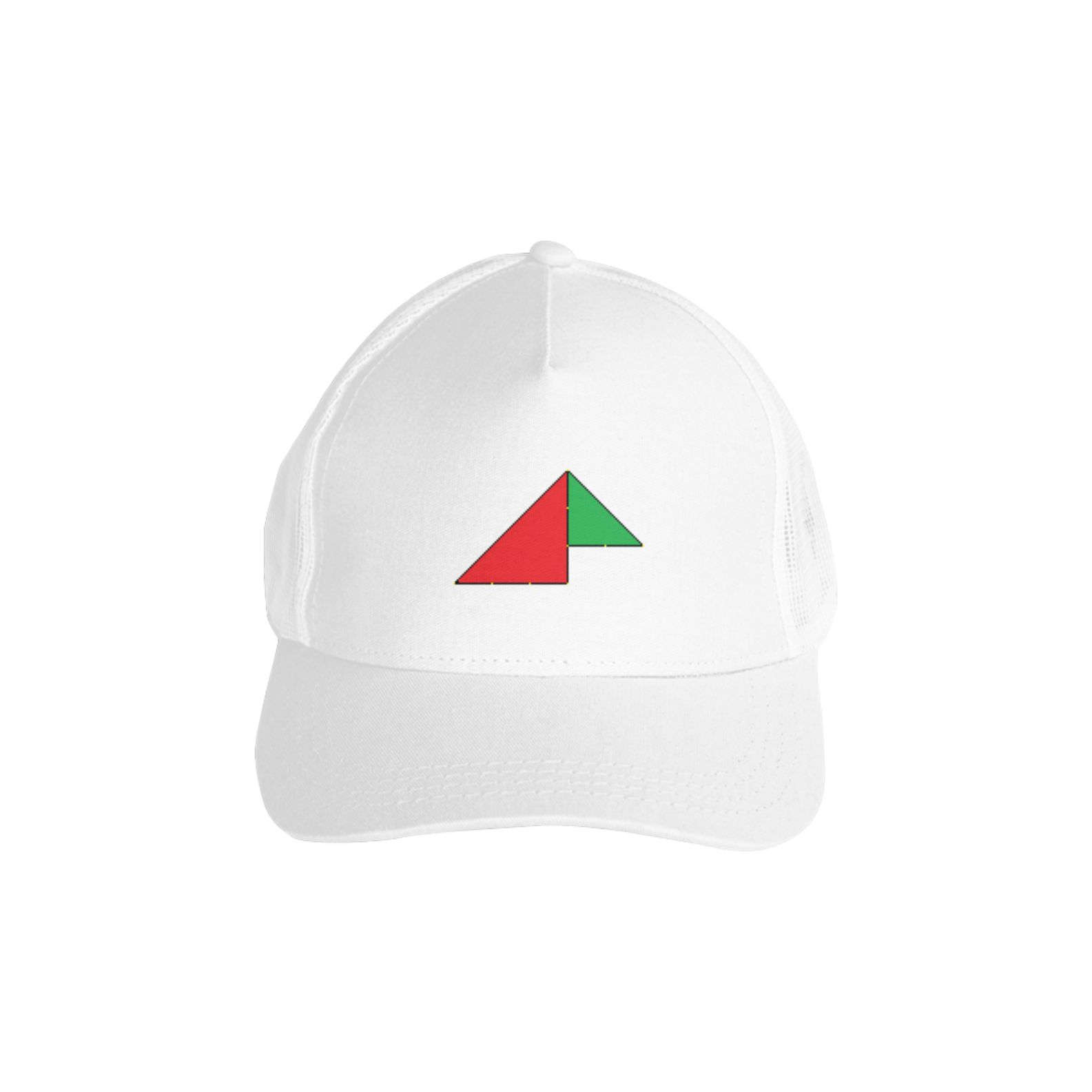 Nome do produto: TÁBUA DE ESMERALDA #R1EV3T2