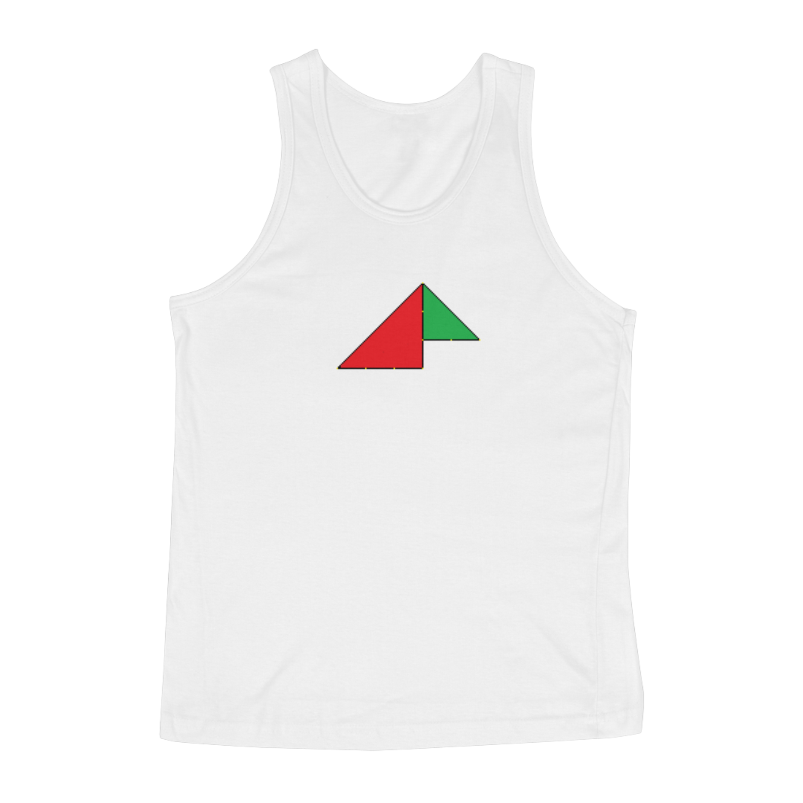 Nome do produto: TÁBUA DE ESMERALDA #R1EV3T2