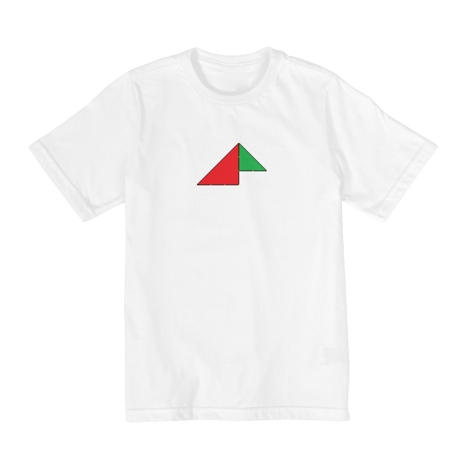 Nome do produto: TÁBUA DE ESMERALDA #R1EV3T2