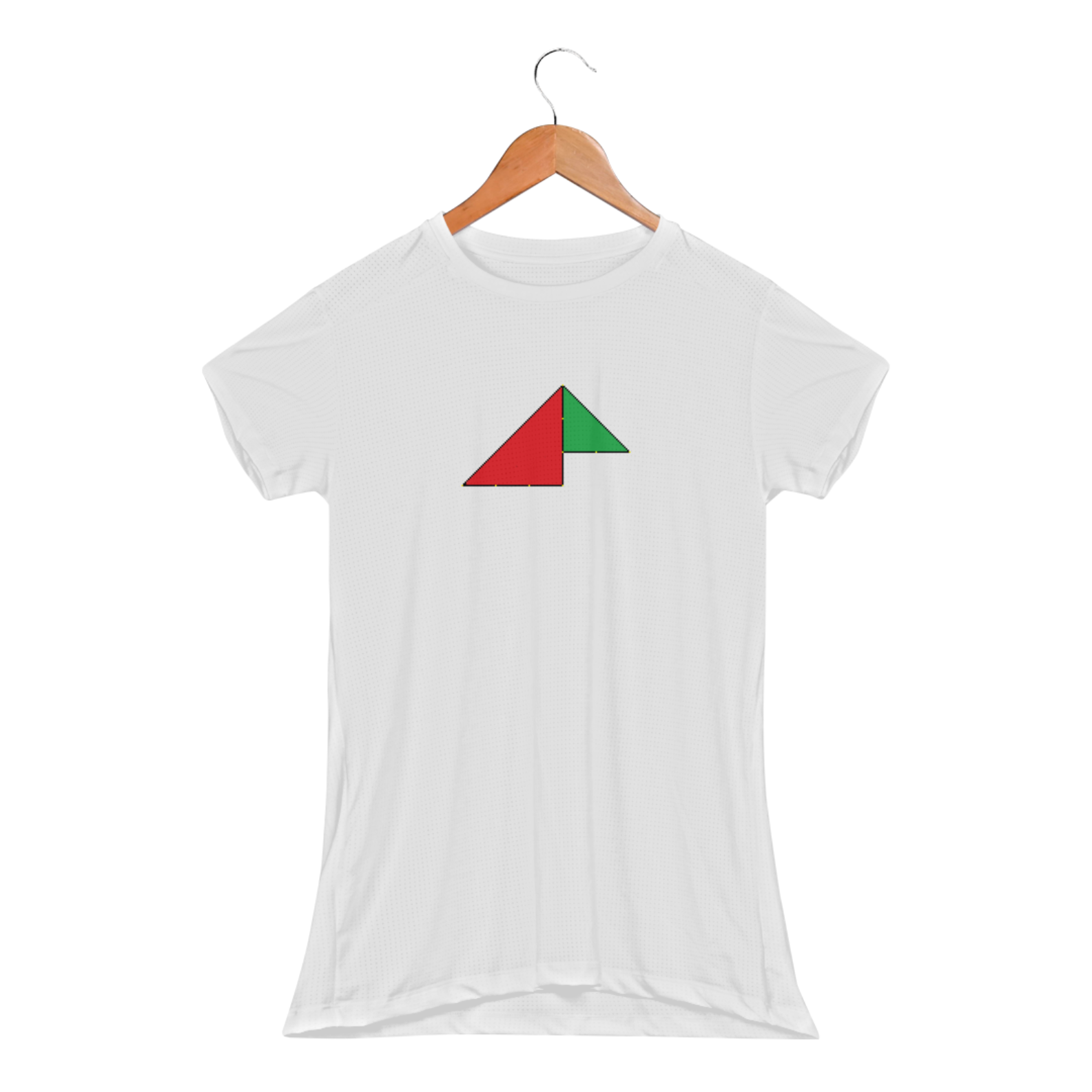 Nome do produto: TÁBUA DE ESMERALDA #R1EV3T2