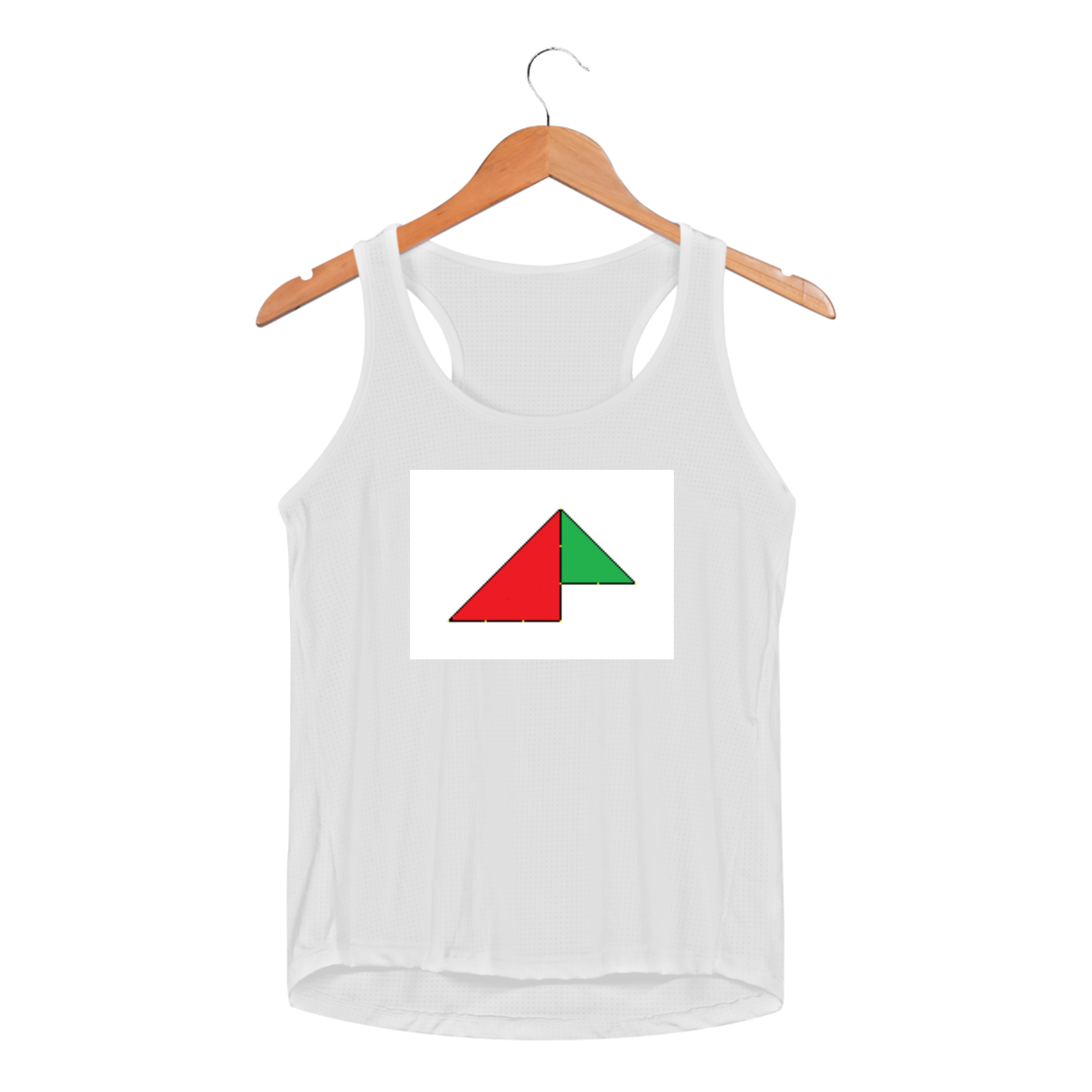 Nome do produto: TÁBUA DE ESMERALDA #R1EV3T2