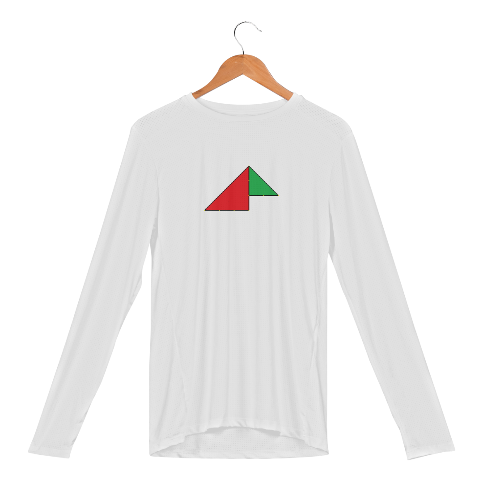 Nome do produto: TÁBUA DE ESMERALDA #R1EV3T2