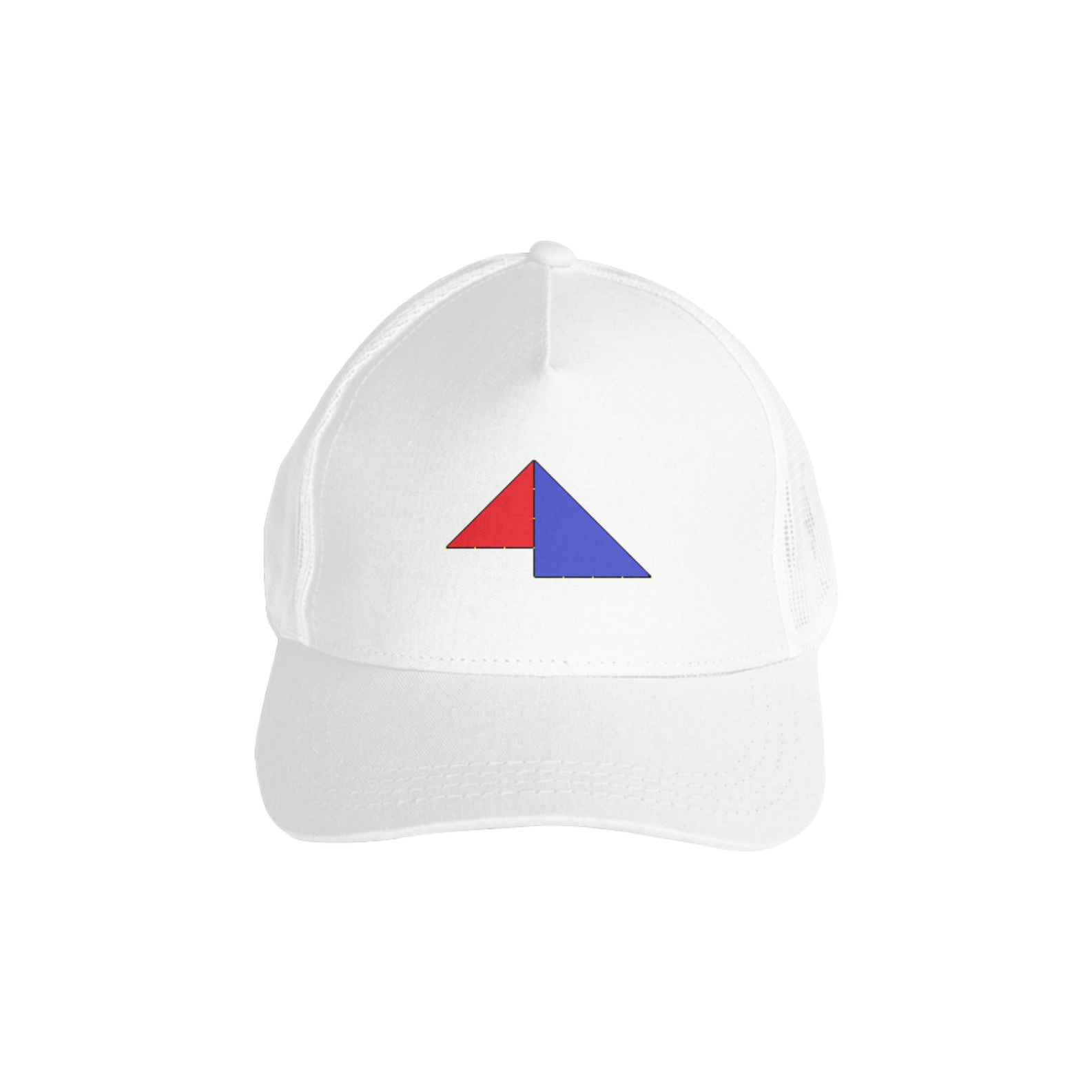 Nome do produto: TÁBUA DE ESMERALDA #R1EV3T4