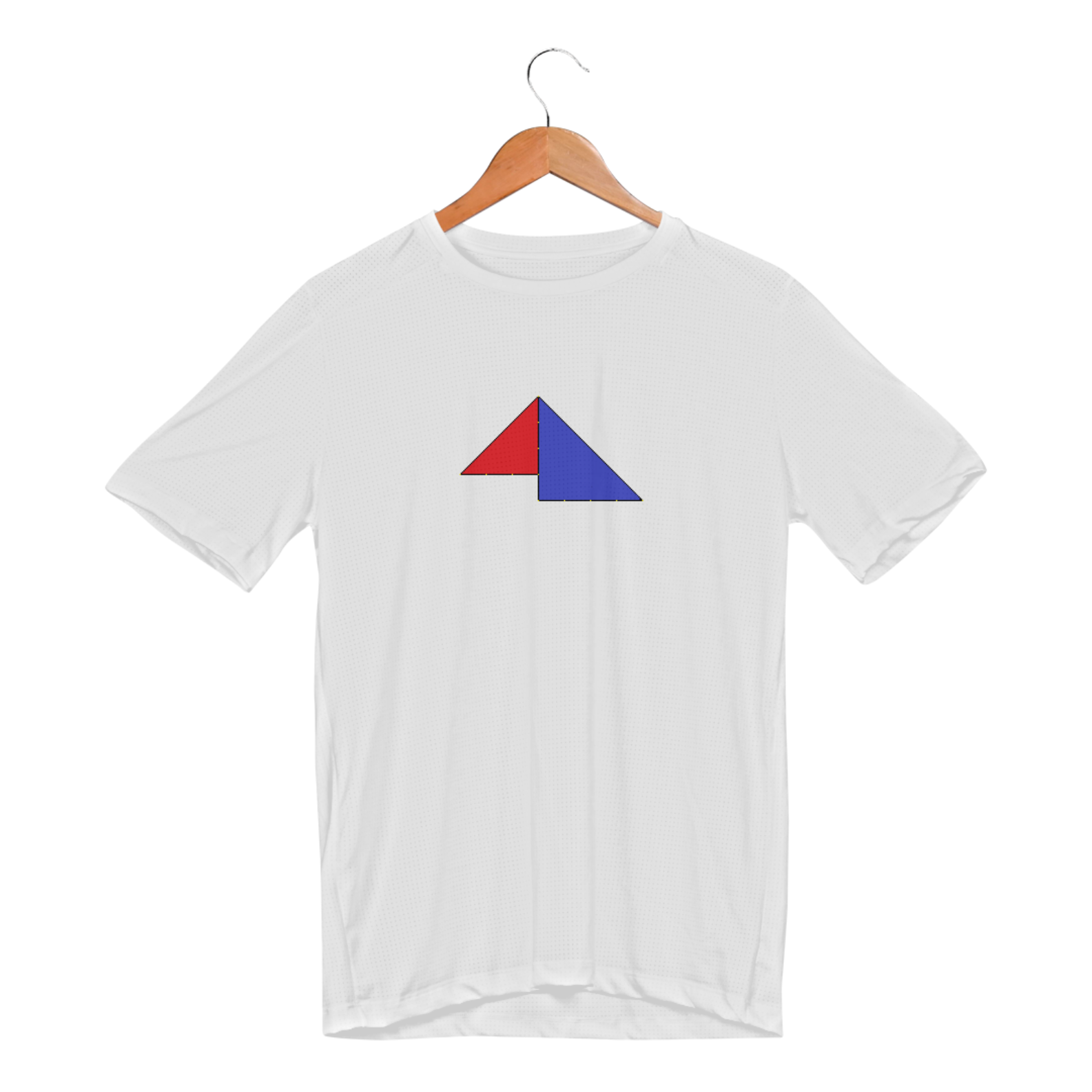 Nome do produto: TÁBUA DE ESMERALDA #R1EV3T4