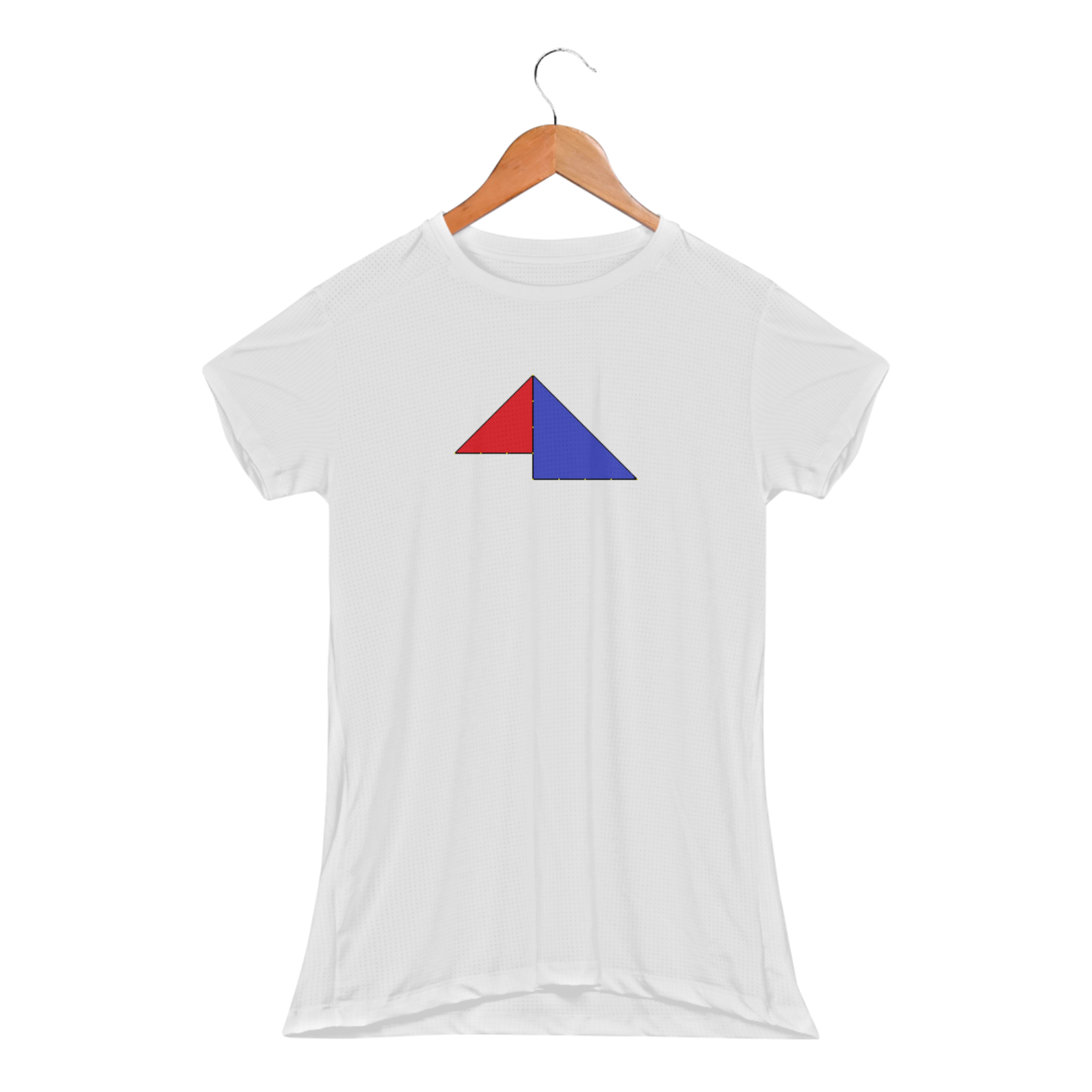 Nome do produto: TÁBUA DE ESMERALDA #R1EV3T4