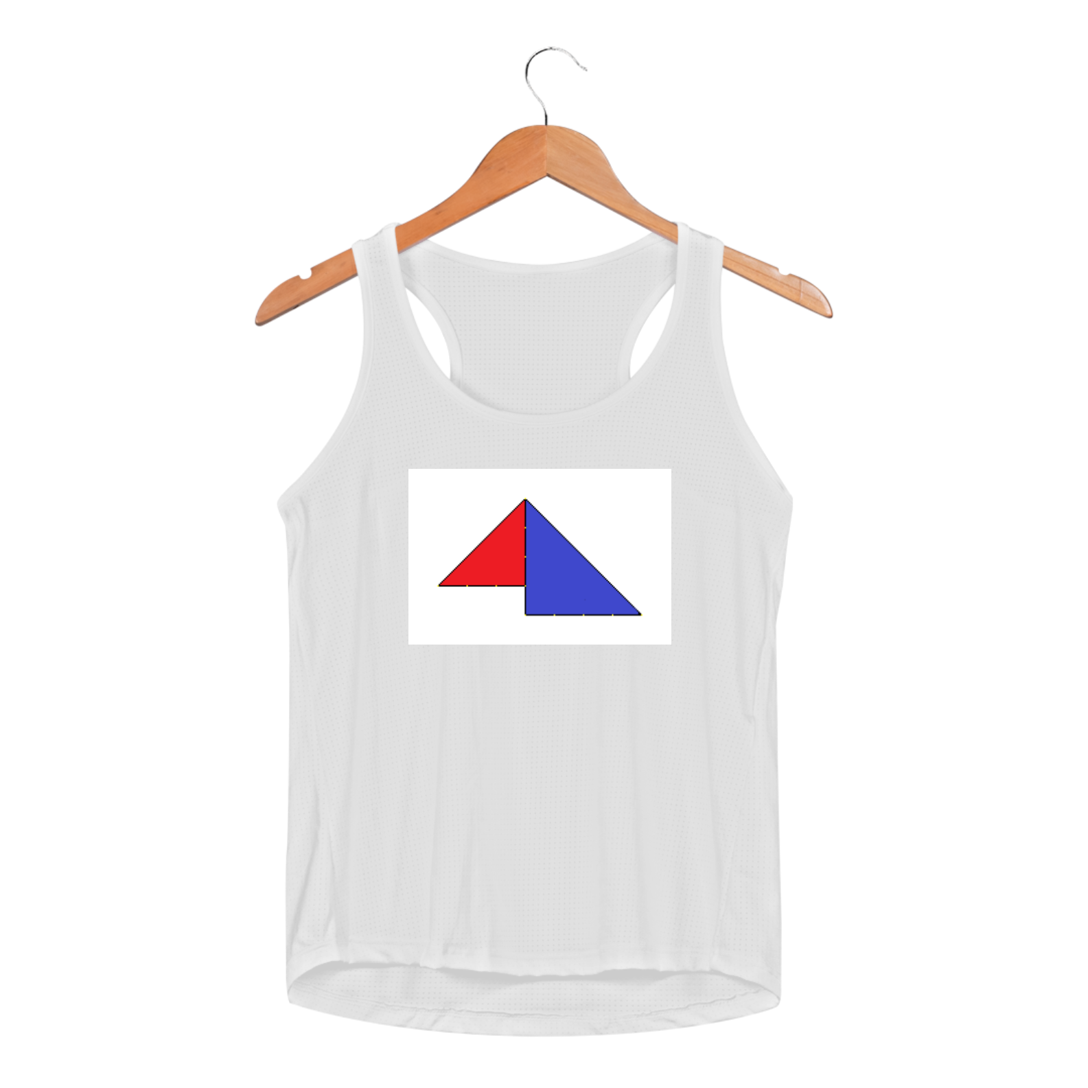 Nome do produto: TÁBUA DE ESMERALDA #R1EV3T4