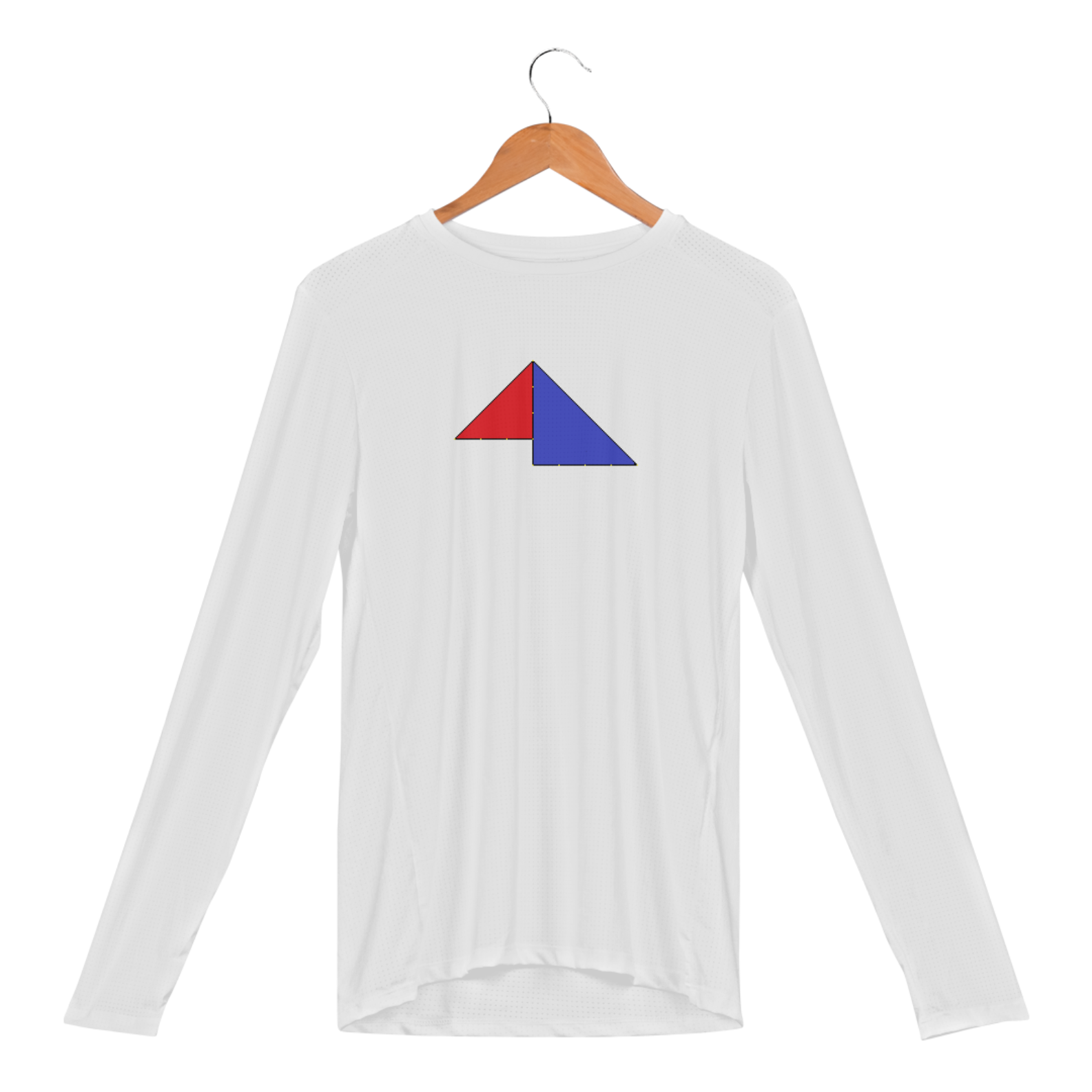 Nome do produto: TÁBUA DE ESMERALDA #R1EV3T4