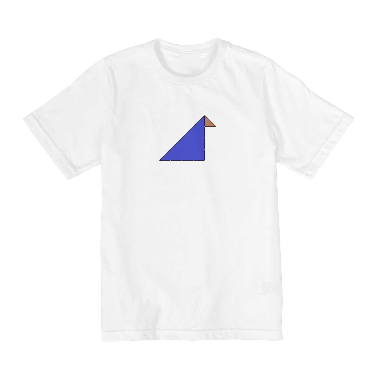 Nome do produto: TÁBUA DE ESMERALDA #R1EV4T1