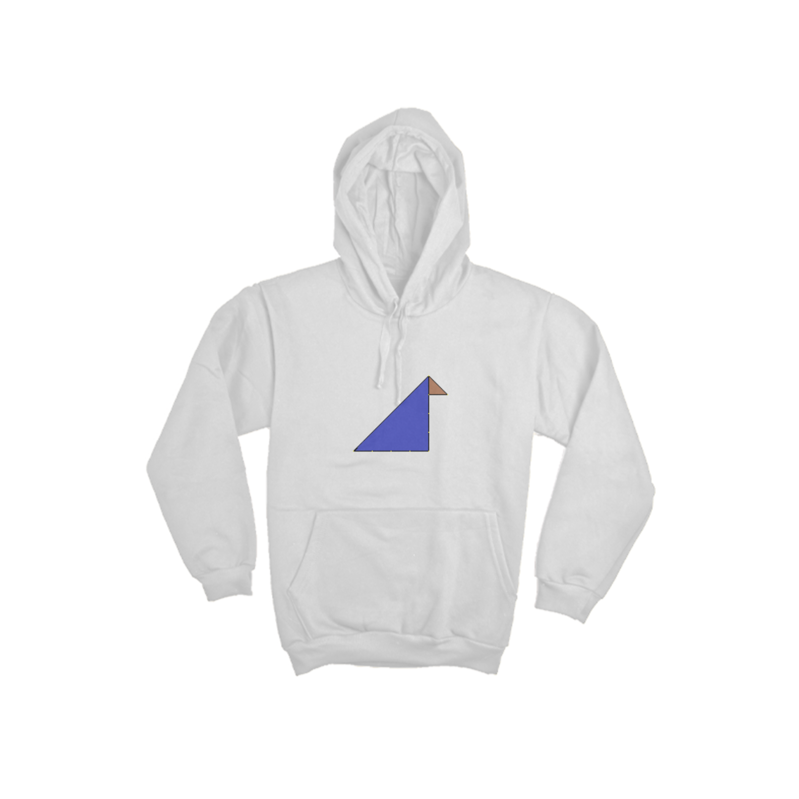 Nome do produto: TÁBUA DE ESMERALDA #R1EV4T1