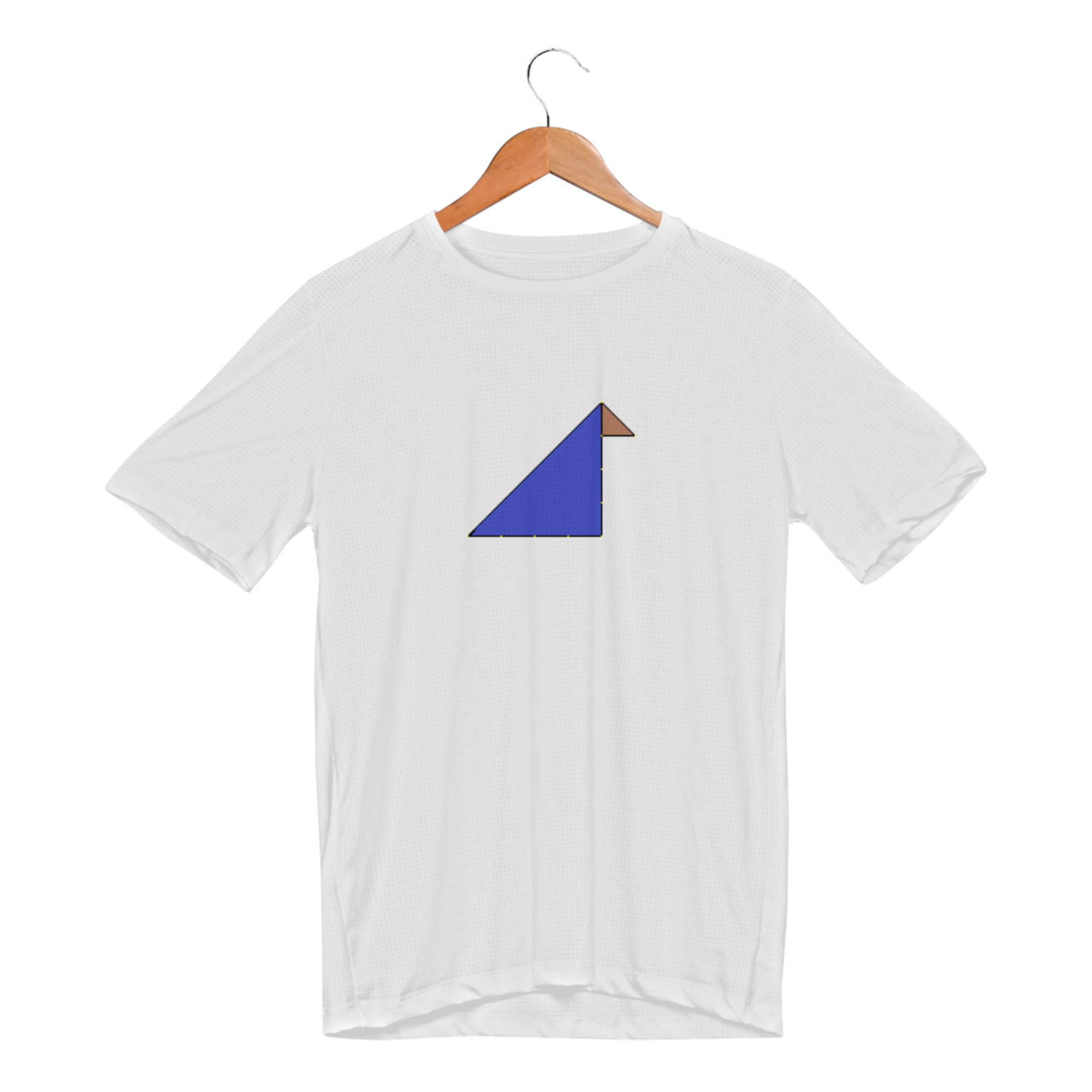 Nome do produto: TÁBUA DE ESMERALDA #R1EV4T1