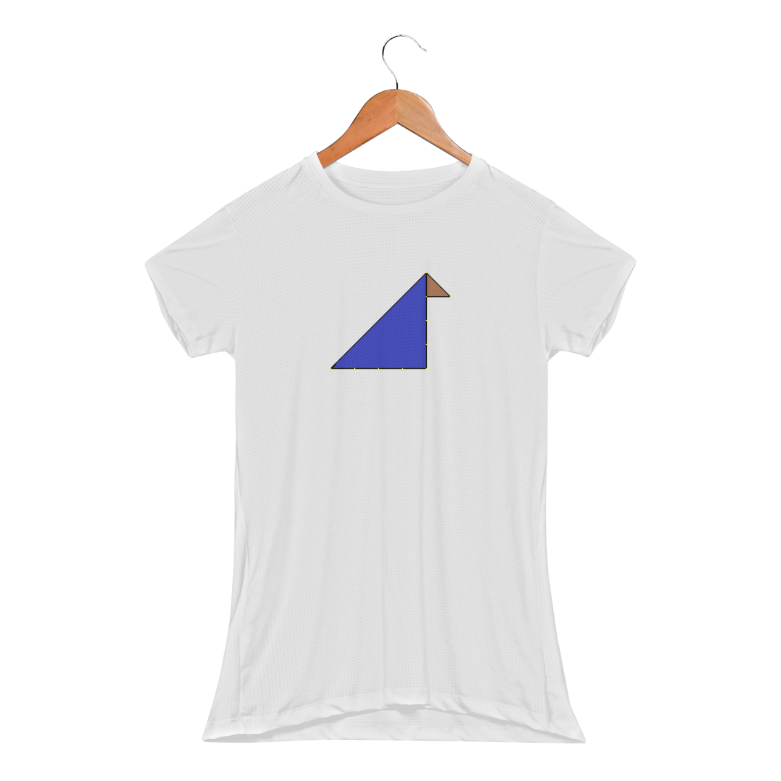 Nome do produto: TÁBUA DE ESMERALDA #R1EV4T1