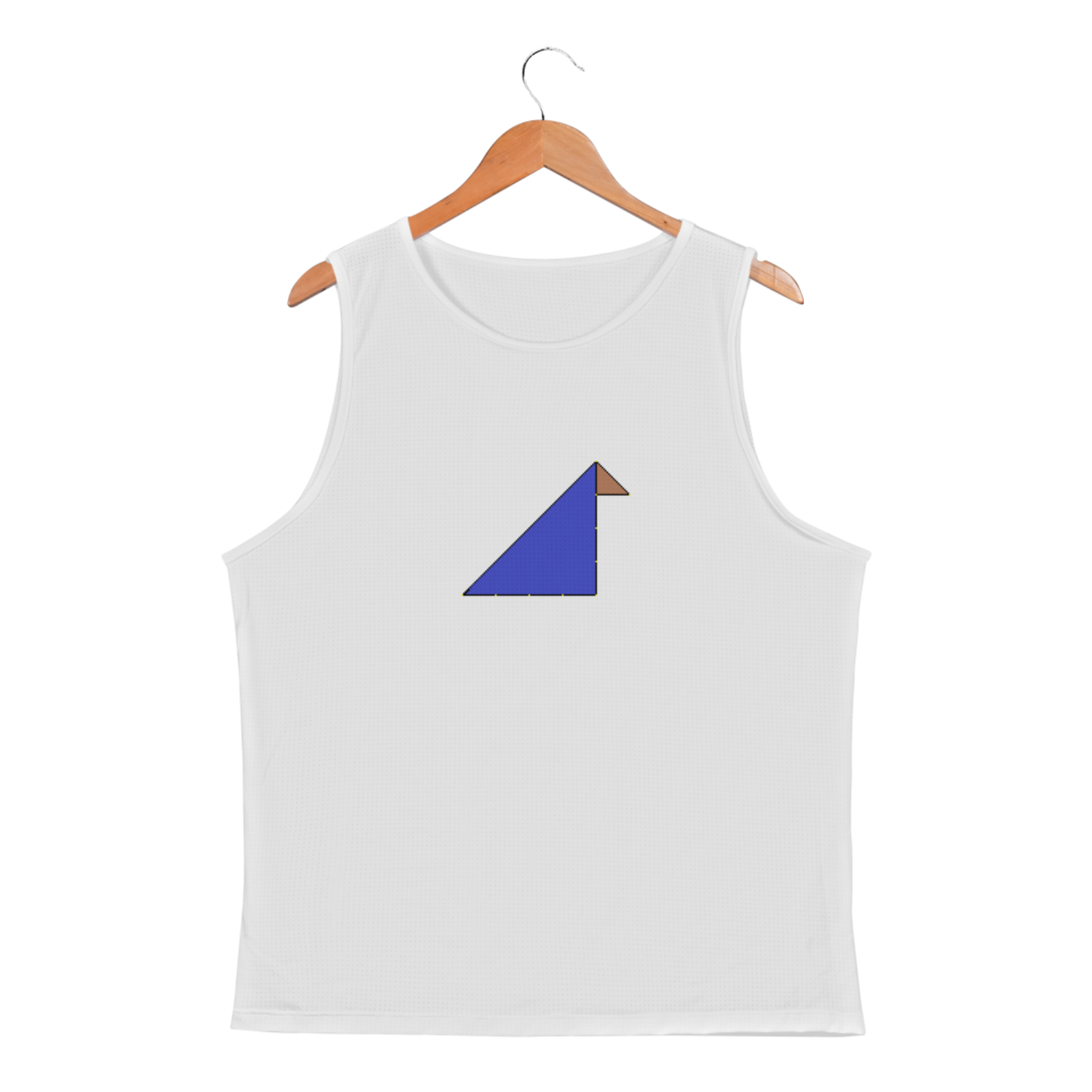 Nome do produto: TÁBUA DE ESMERALDA #R1EV4T1