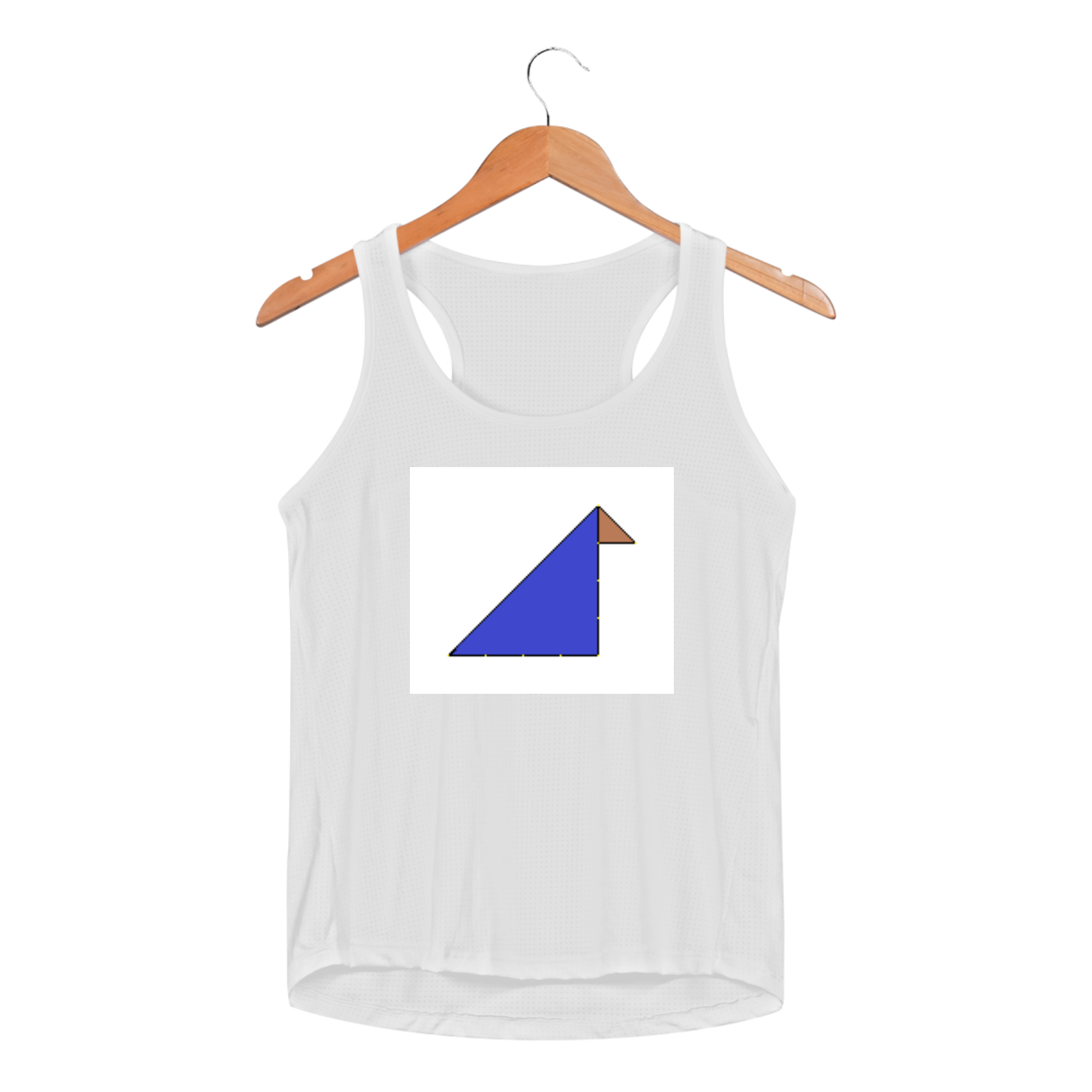 Nome do produto: TÁBUA DE ESMERALDA #R1EV4T1