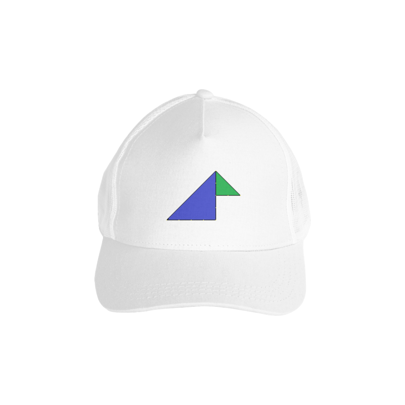 Nome do produto: TÁBUA DE ESMERALDA #R1EV4T2