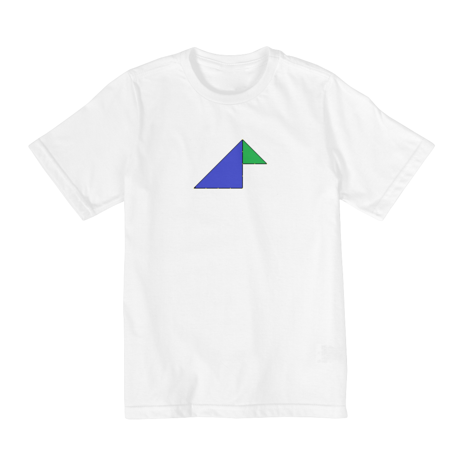 Nome do produto: TÁBUA DE ESMERALDA #R1EV4T2