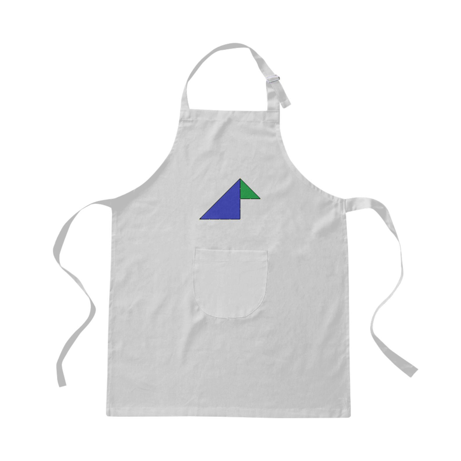 Nome do produto: TÁBUA DE ESMERALDA #R1EV4T2