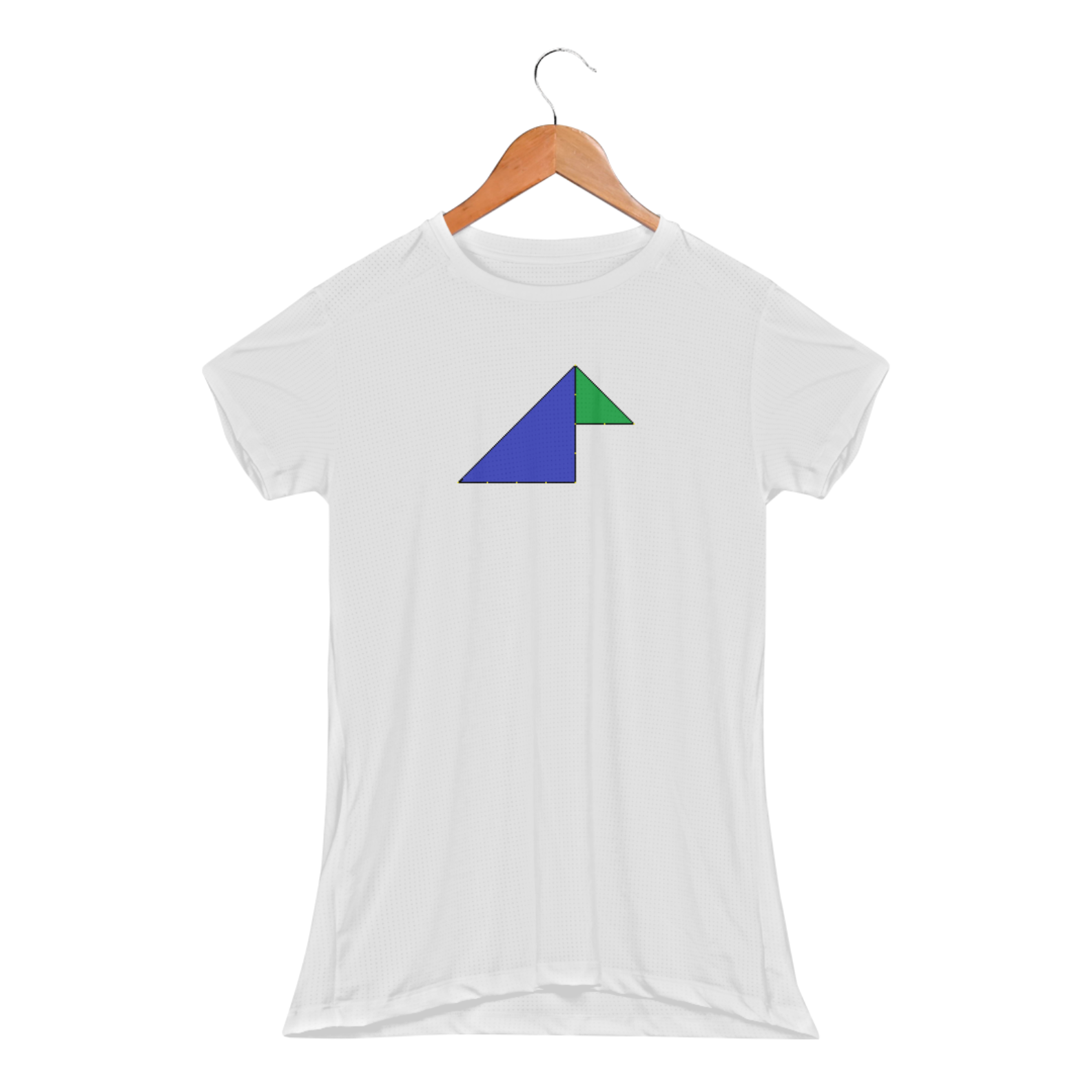 Nome do produto: TÁBUA DE ESMERALDA #R1EV4T2