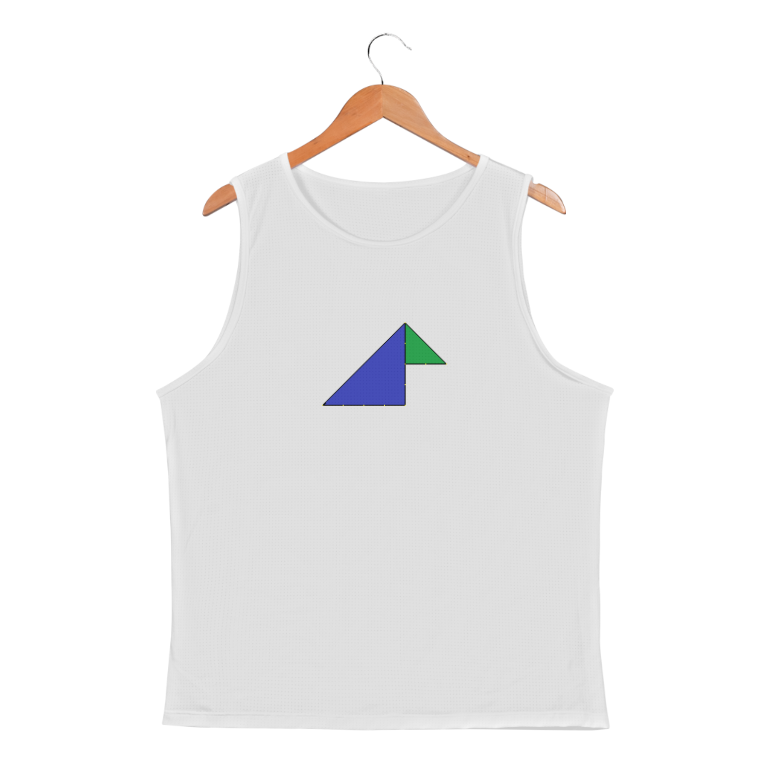 Nome do produto: TÁBUA DE ESMERALDA #R1EV4T2