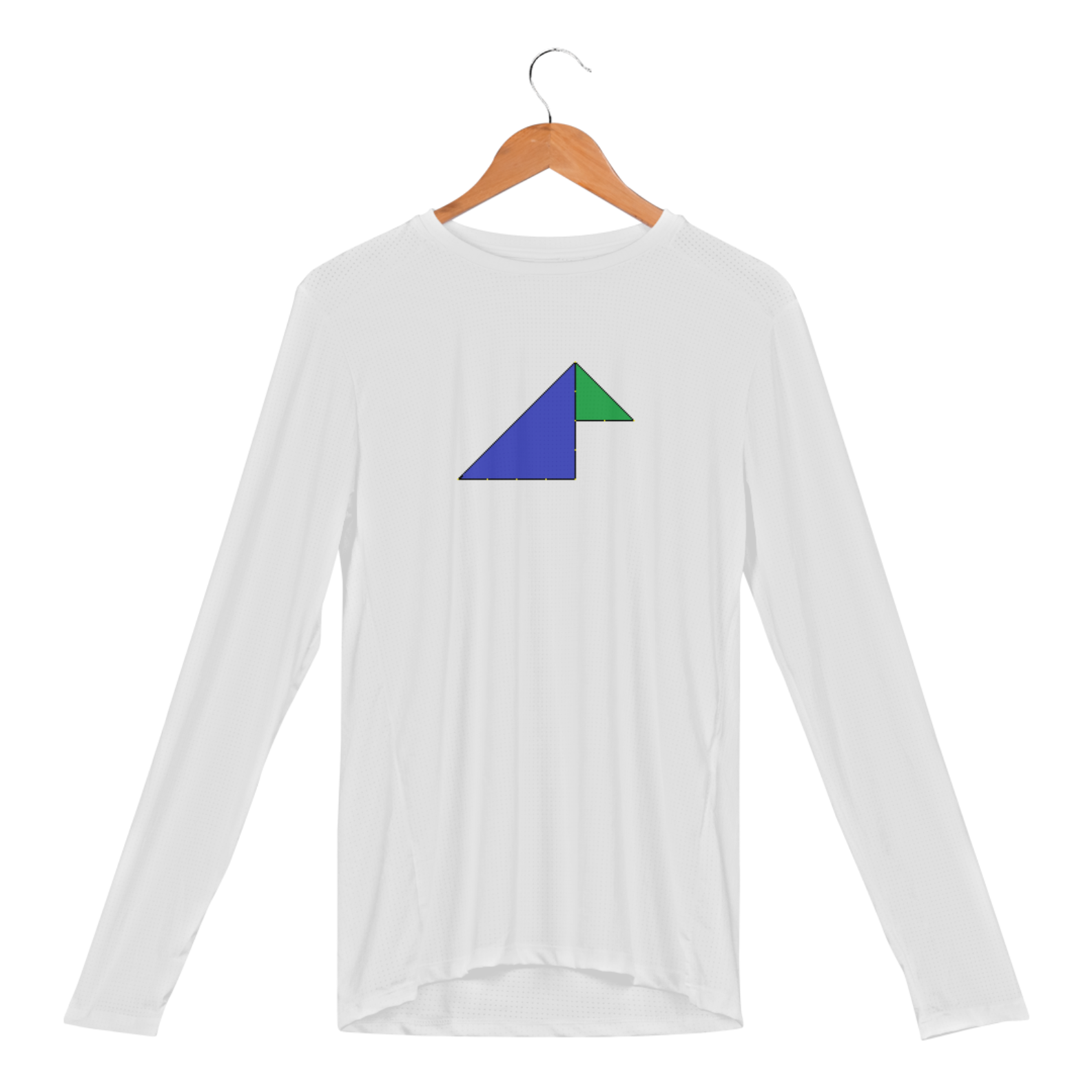 Nome do produto: TÁBUA DE ESMERALDA #R1EV4T2