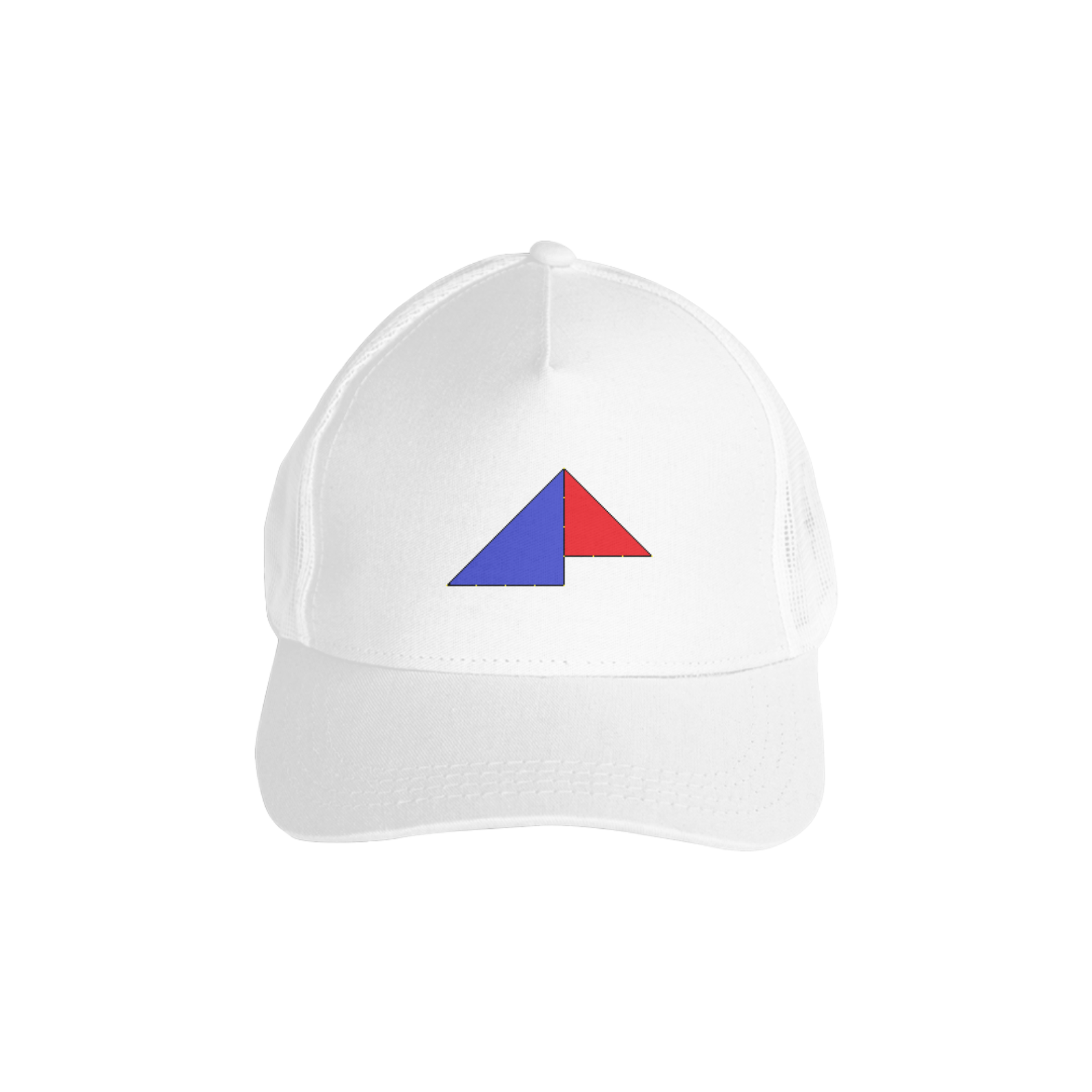 Nome do produto: TÁBUA DE ESMERALDA #R1EV4T3