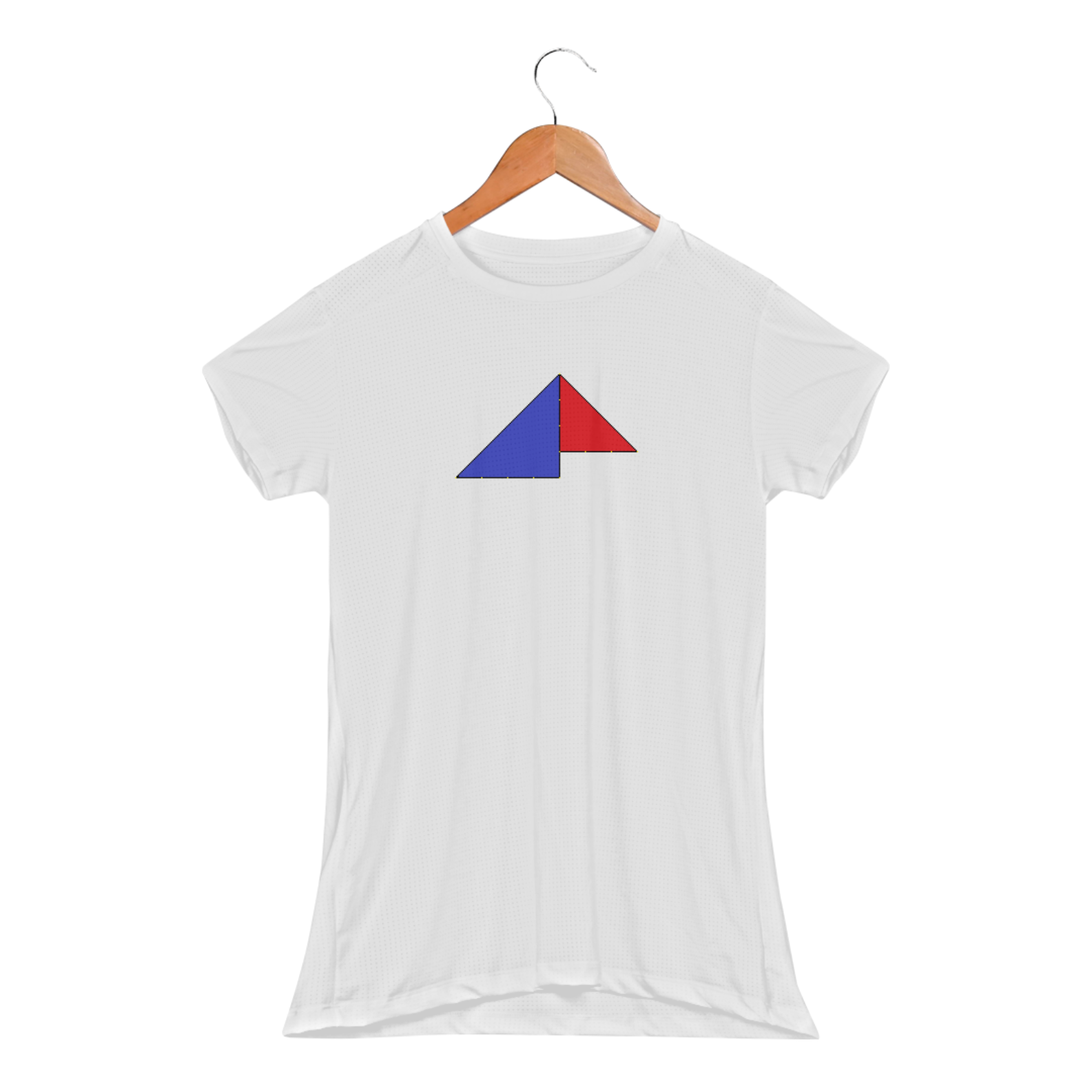 Nome do produto: TÁBUA DE ESMERALDA #R1EV4T3