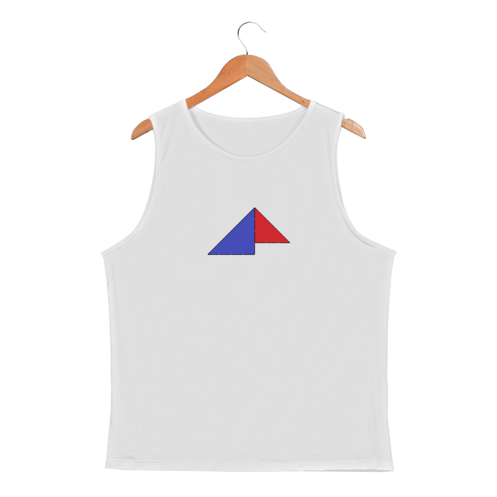 Nome do produto: TÁBUA DE ESMERALDA #R1EV4T3