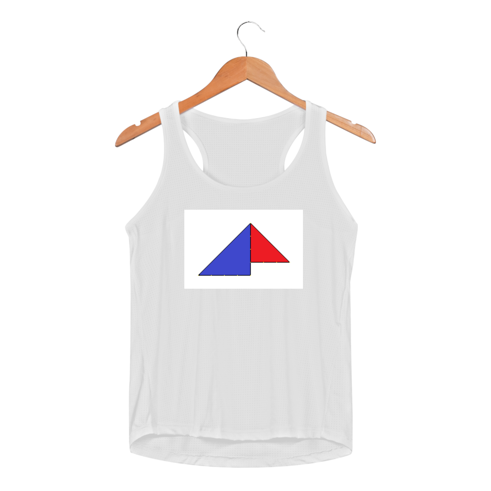 Nome do produto: TÁBUA DE ESMERALDA #R1EV4T3