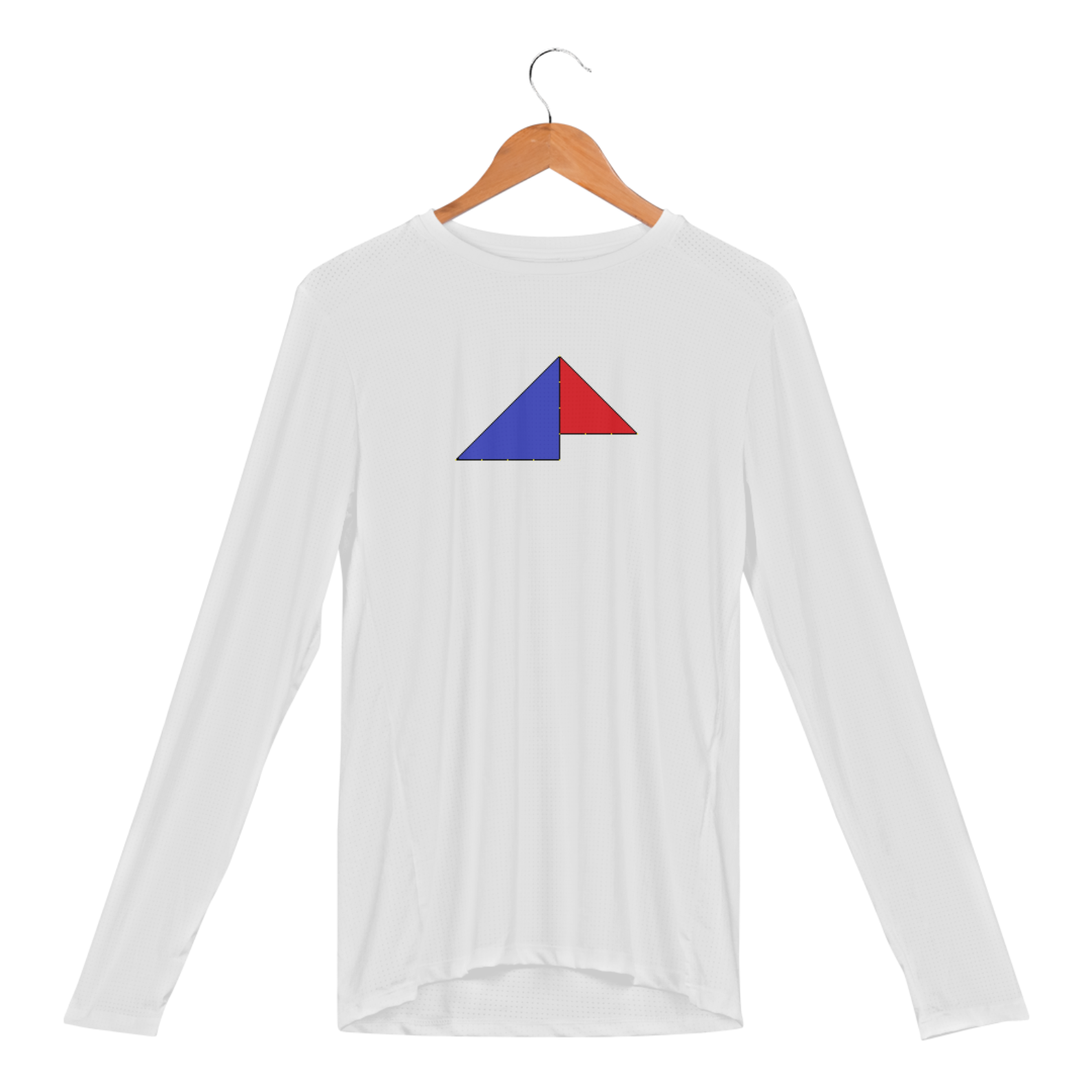 Nome do produto: TÁBUA DE ESMERALDA #R1EV4T3