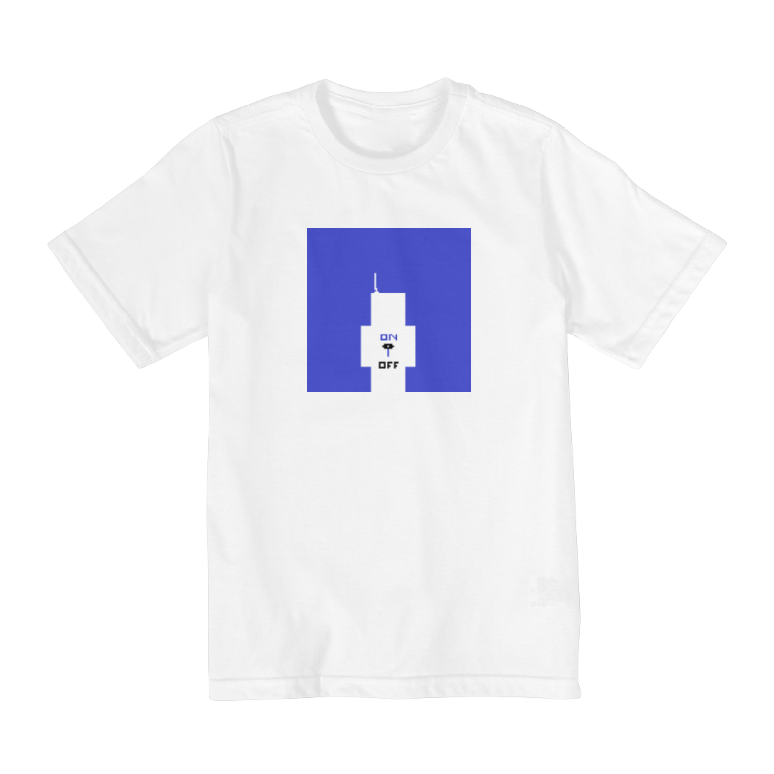 Nome do produto: SODA YODA #RLA0015