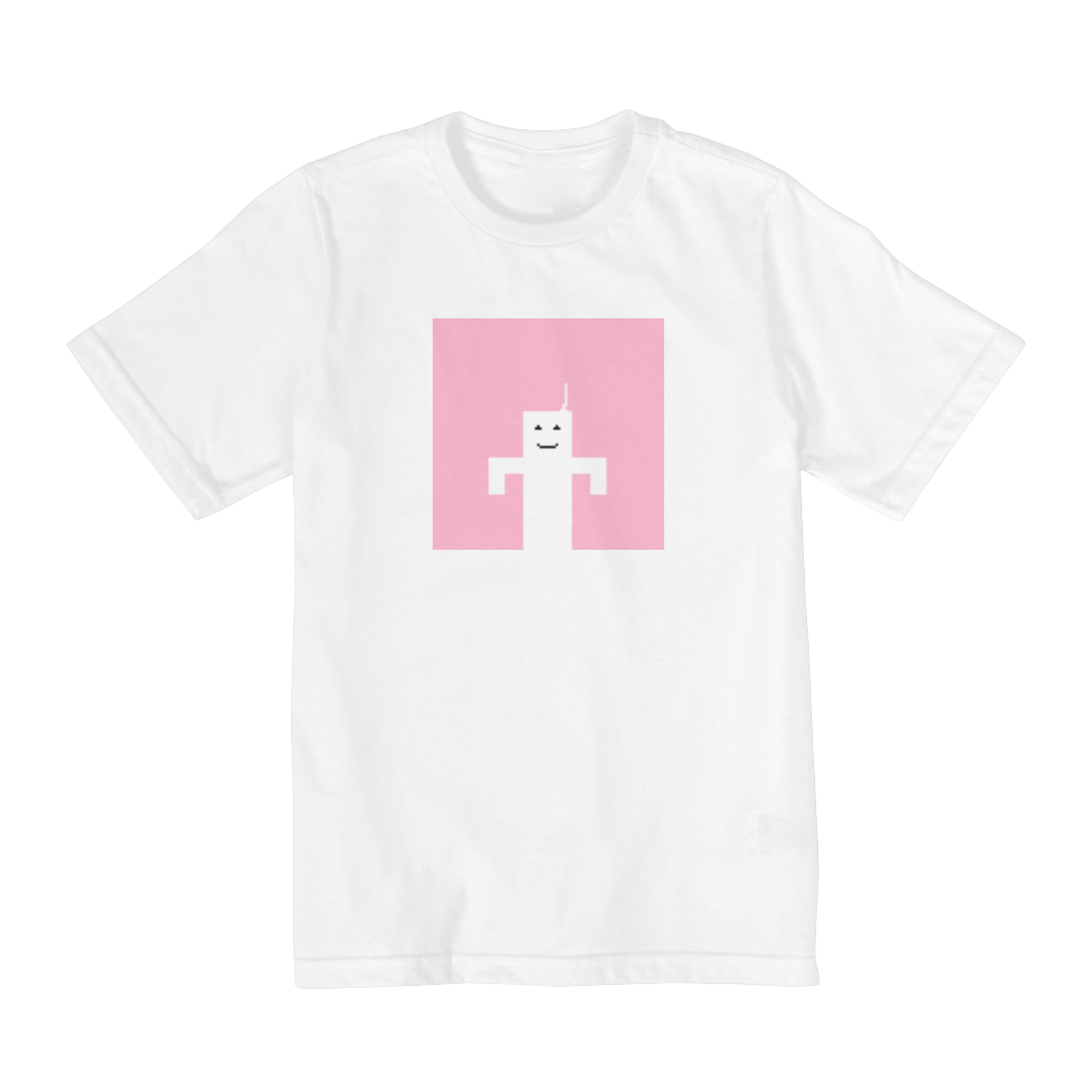 Nome do produto: Soda Yoda #RLB0000