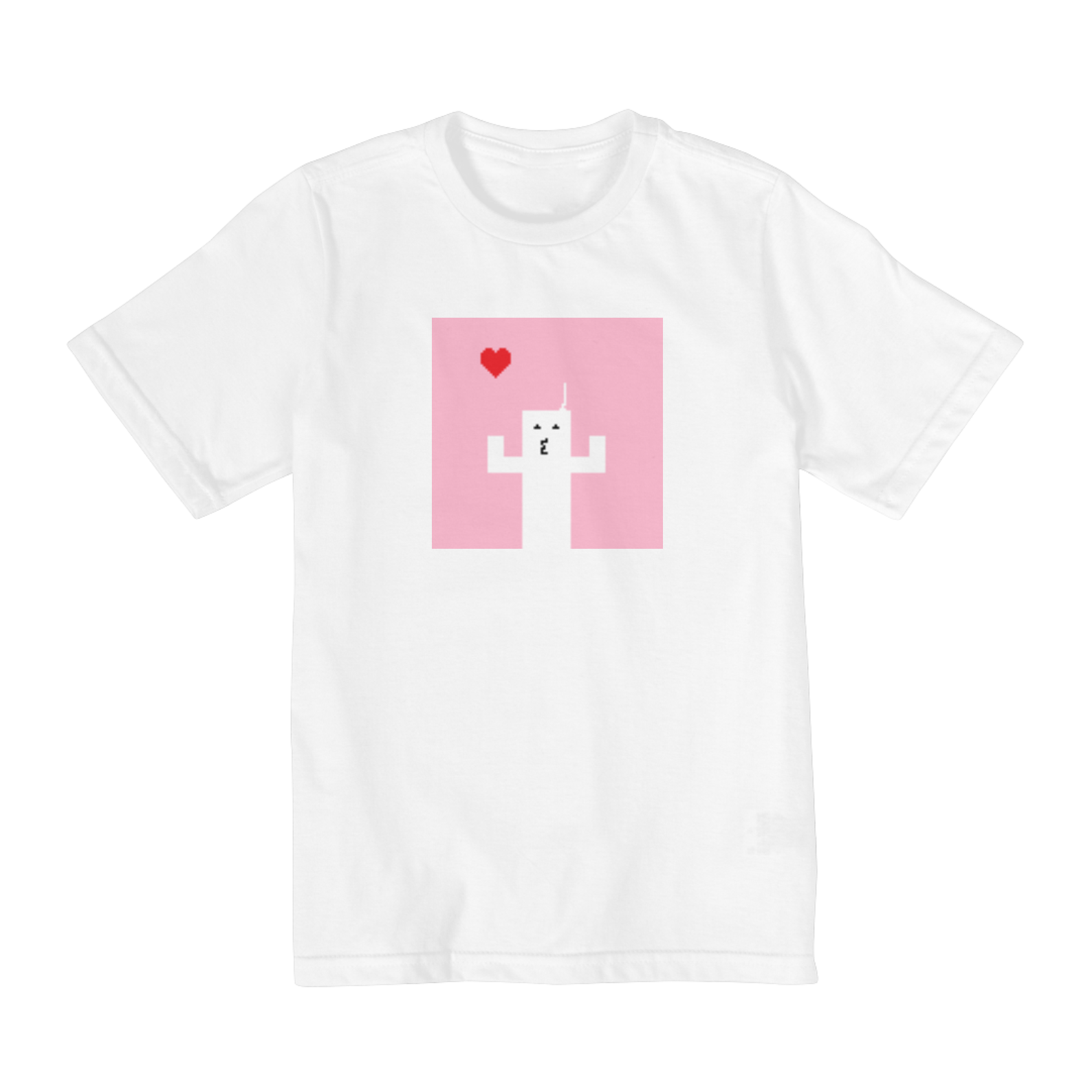 Nome do produto: Soda Yoda #RLB0001