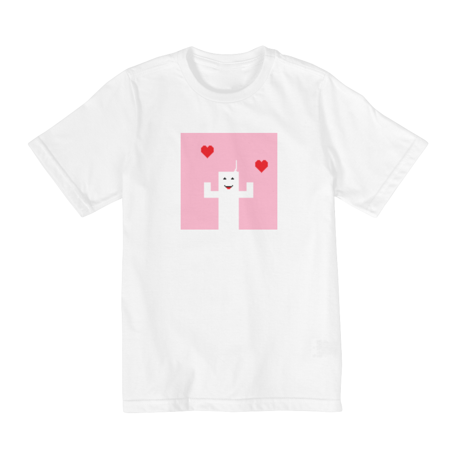 Nome do produto: Soda Yoda #RLB0003