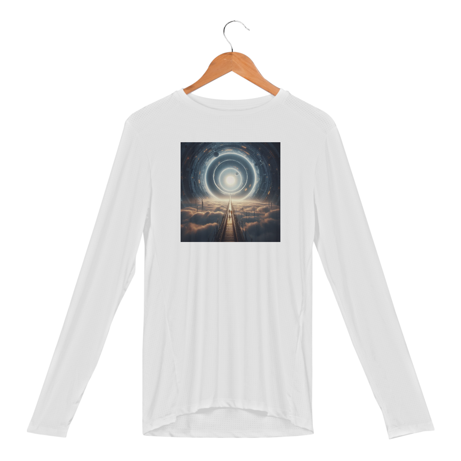 Nome do produto: Achados e Perdidos #AP0002