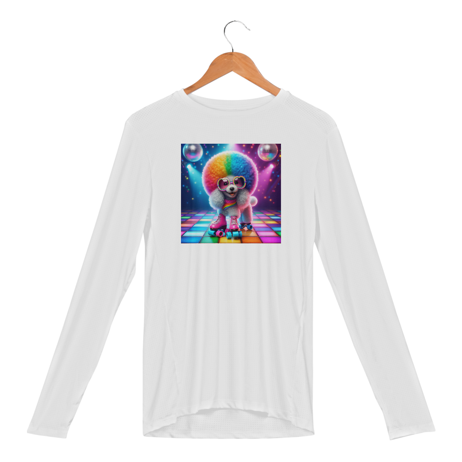 Nome do produto: Achados e Perdidos #AP0011