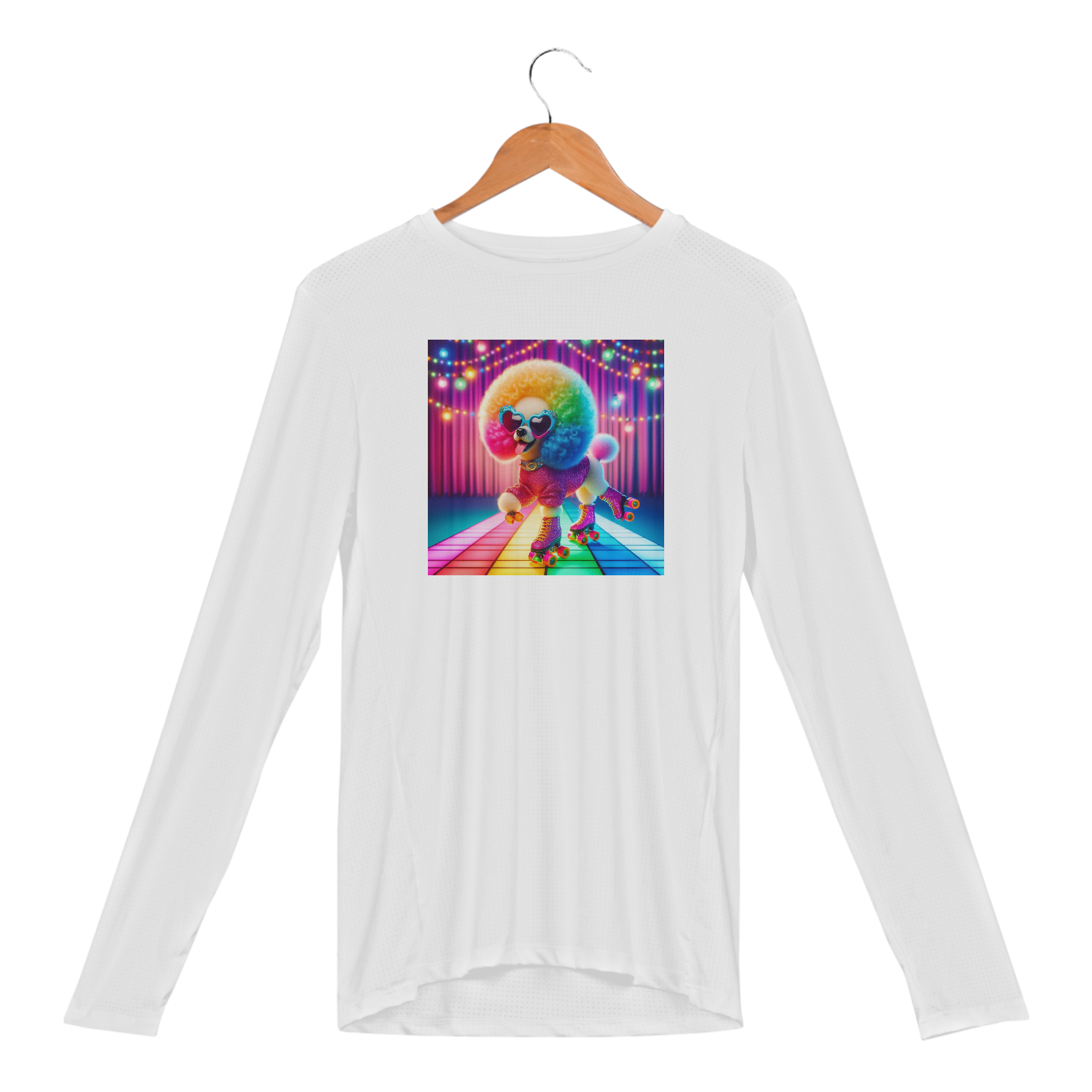 Nome do produto: Achados e Perdidos #AP0012