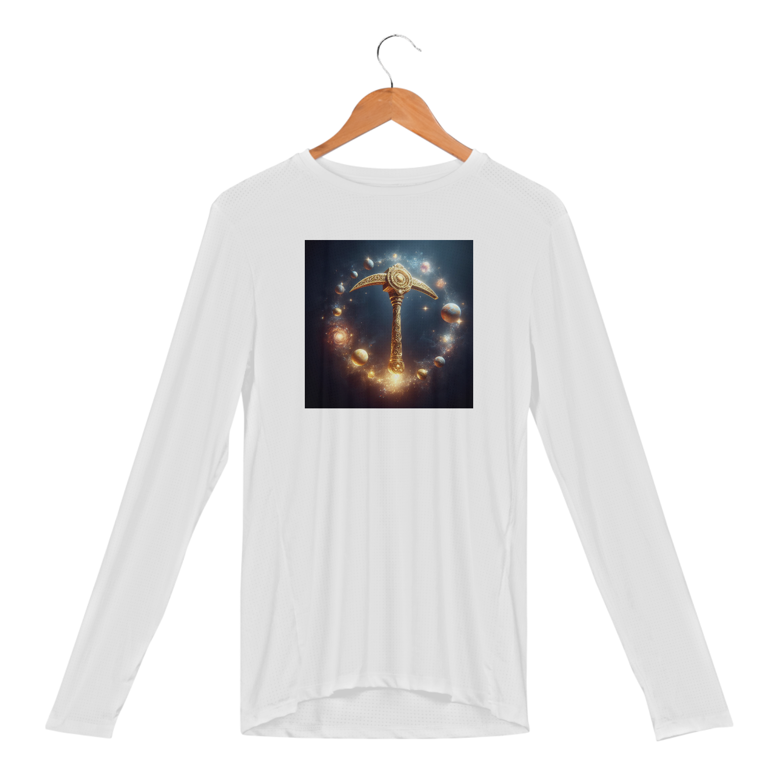 Nome do produto: Achados e Perdidos #AP0013