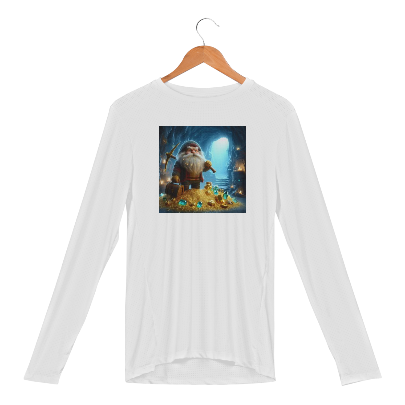 Nome do produto: Achados e Perdidos #AP0015