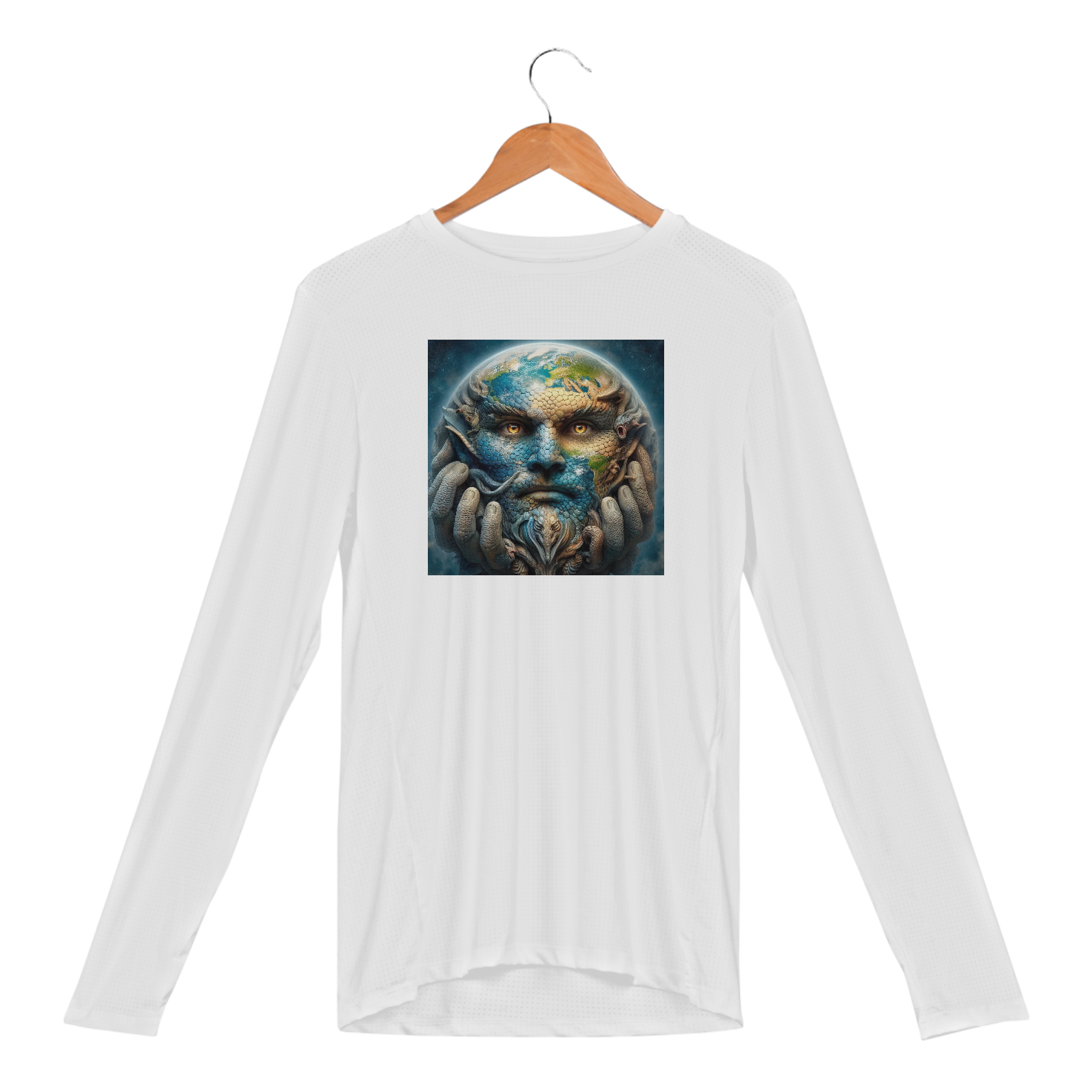 Nome do produto: Achados e Perdidos #AP0021