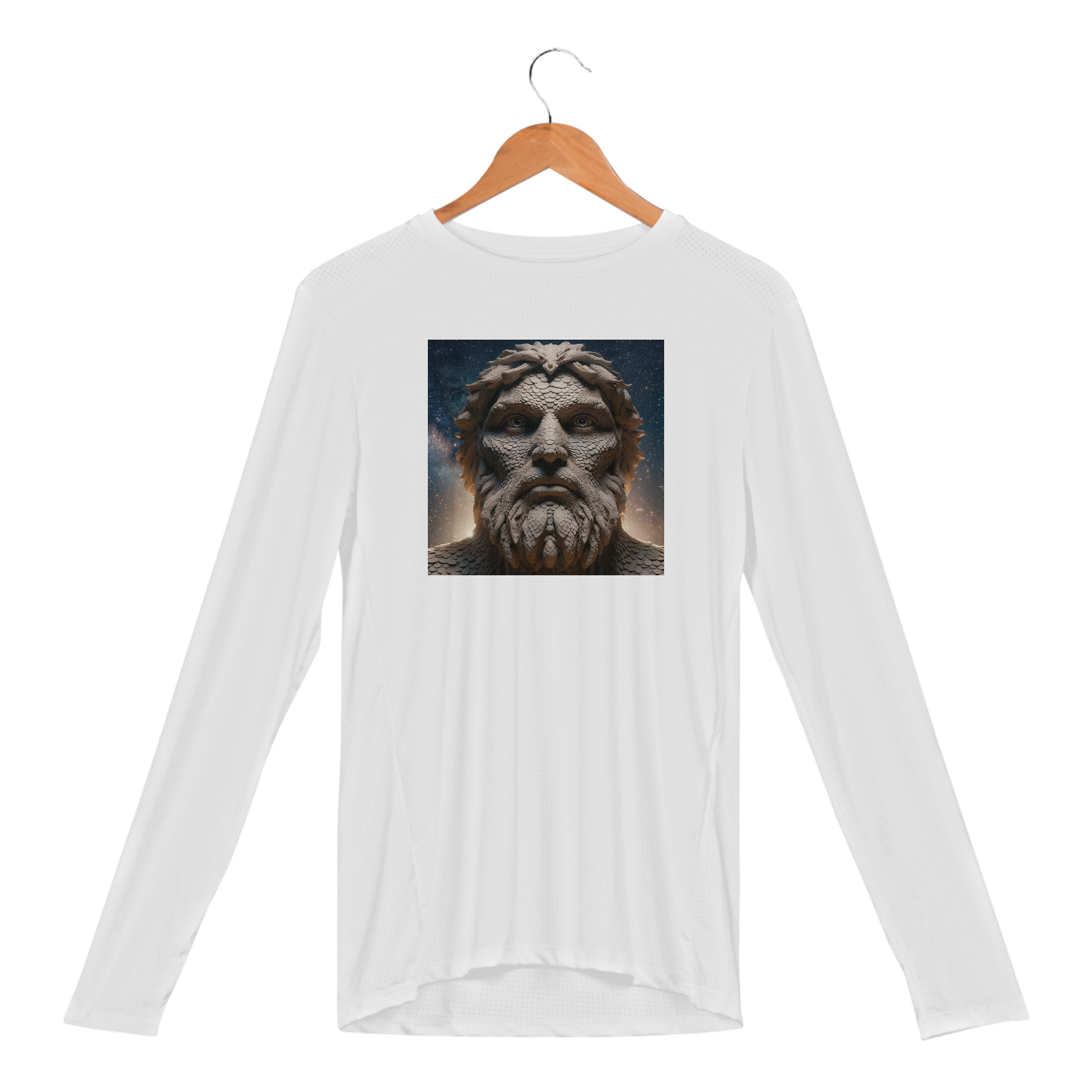 Nome do produto: Achados e Perdidos #AP0022