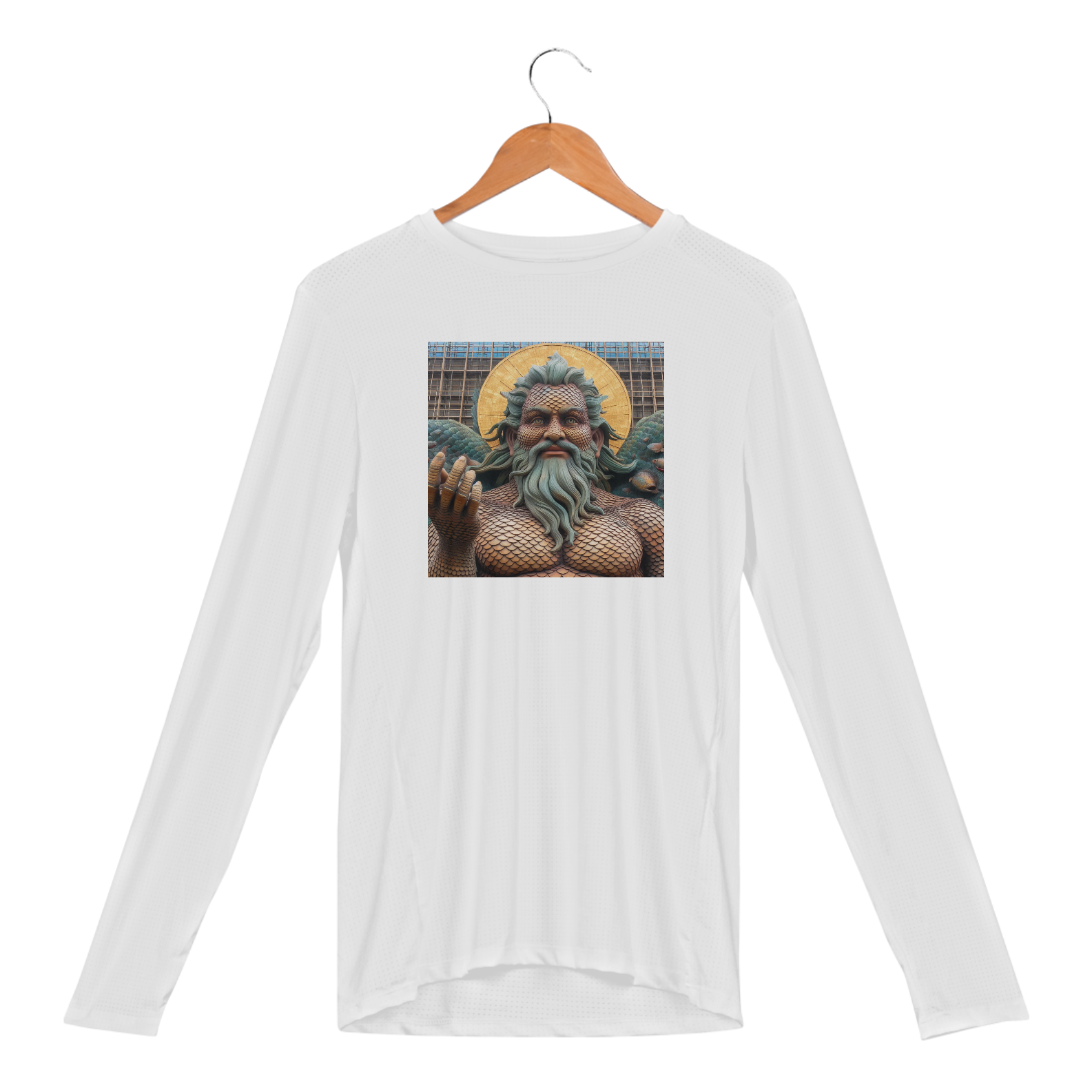 Nome do produto: Achados e Perdidos #AP0023