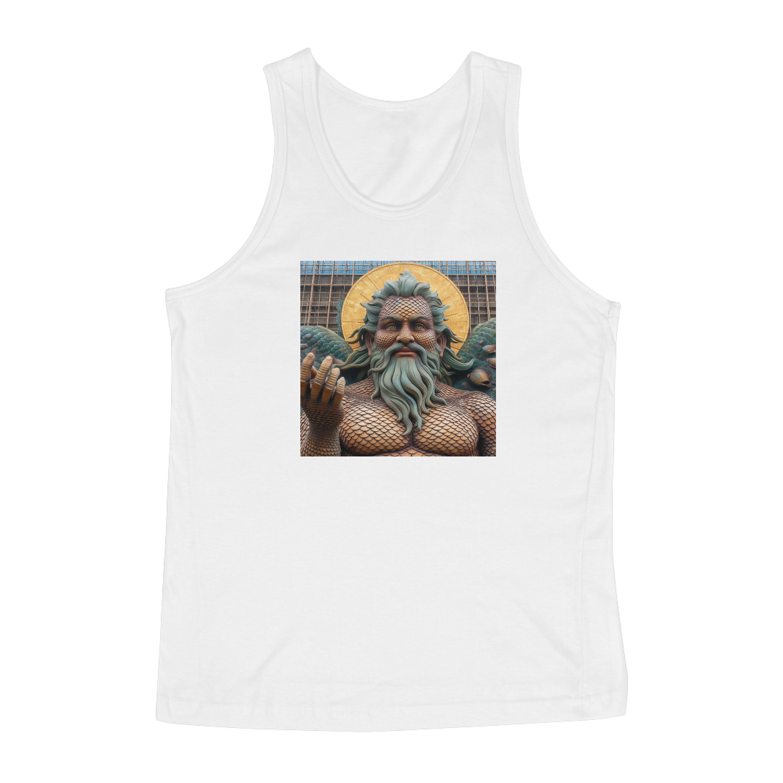 Nome do produto: Achados e Perdidos #AP0023