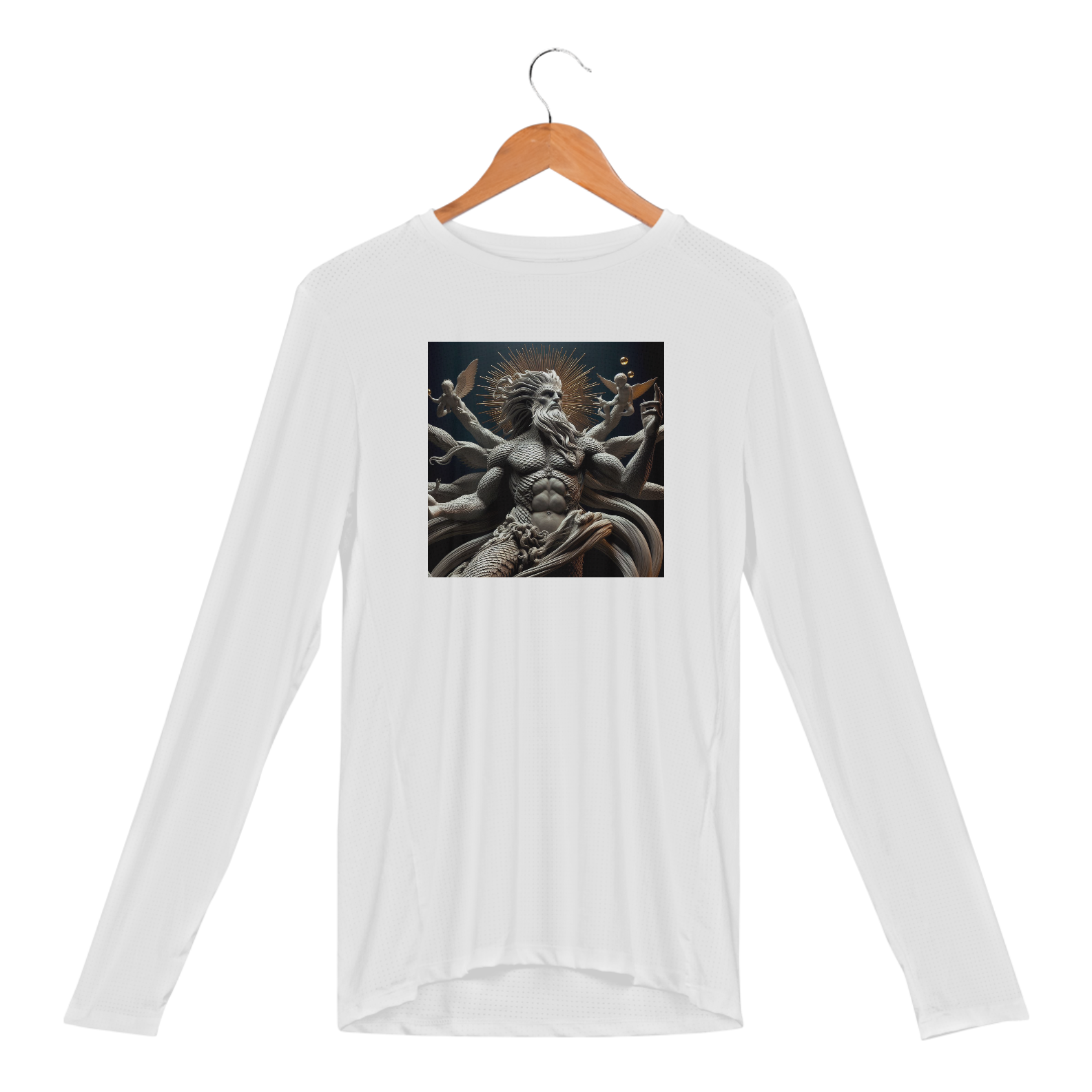 Nome do produto: Achados e Perdidos #AP0024