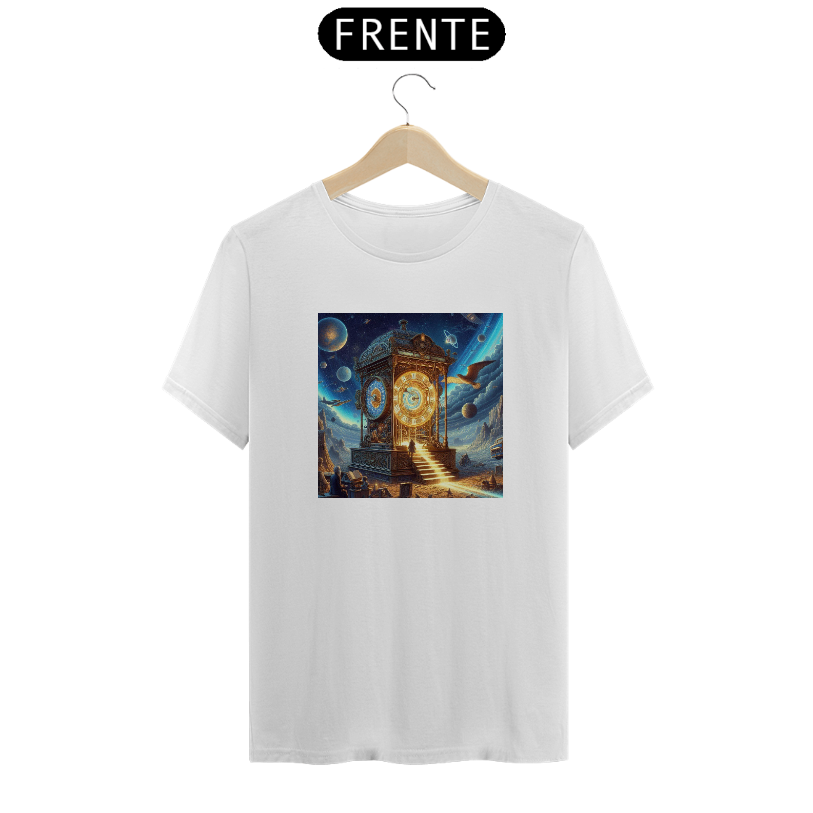 Nome do produto: Achados e Perdidos #AP0028